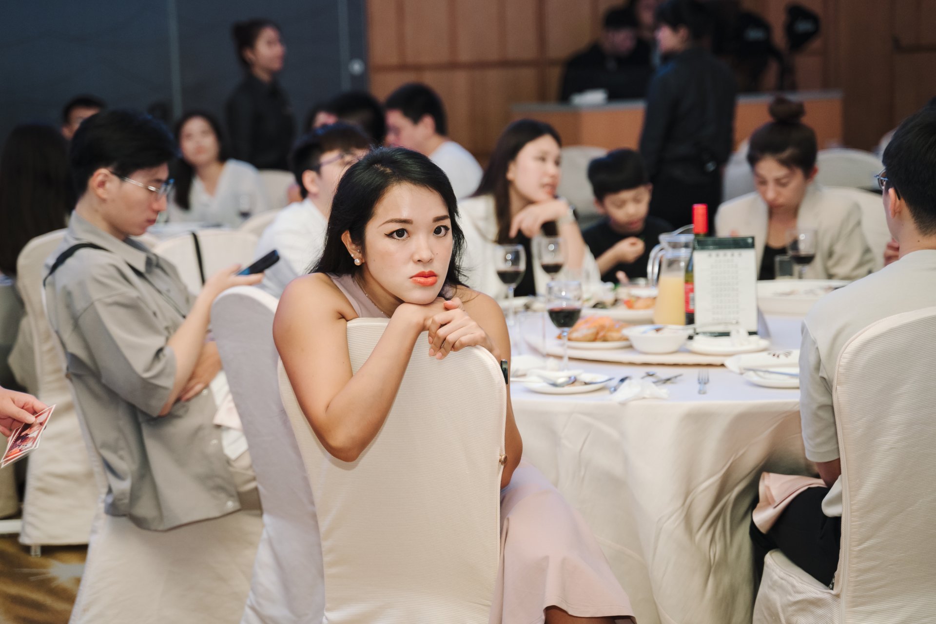 2024092605272389 婚禮紀錄｜高雄婚攝｜屏東婚攝｜南部婚攝｜文定儀式｜迎娶儀式｜午宴｜漢來大飯店｜