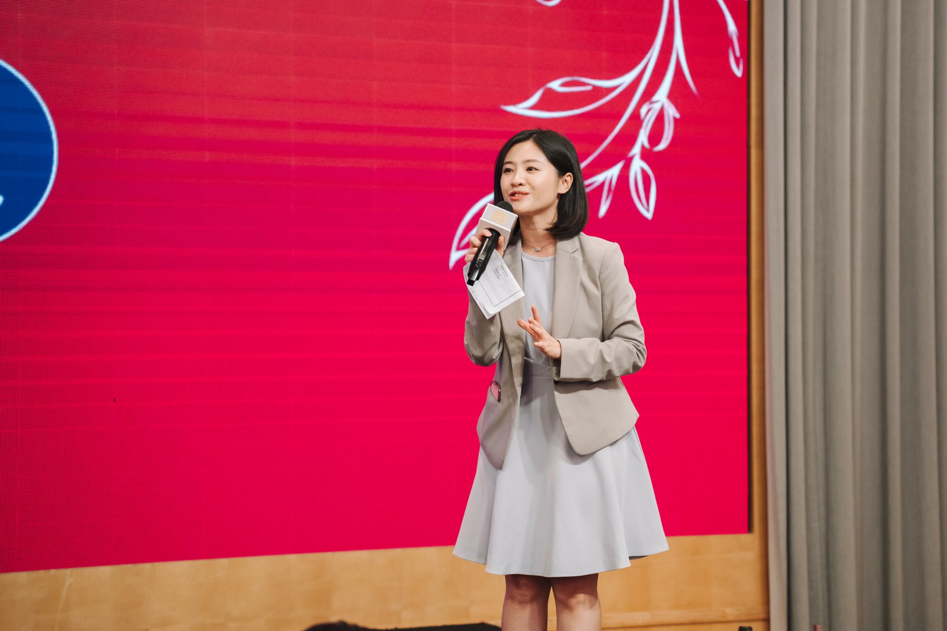 2024092605394579 婚禮紀錄｜高雄婚攝｜屏東婚攝｜南部婚攝｜文定儀式｜迎娶儀式｜午宴｜漢來大飯店｜