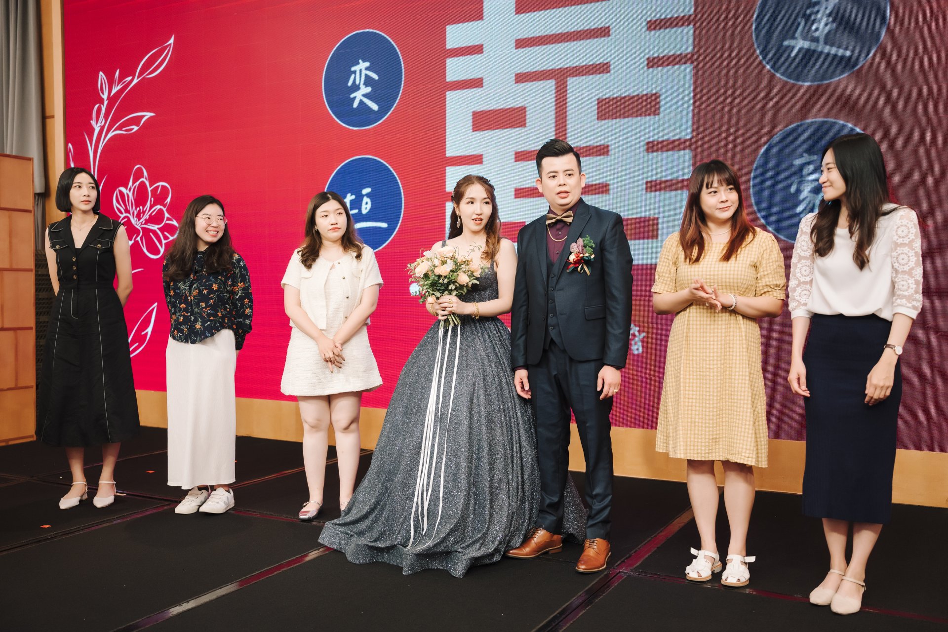 2024092605414965 婚禮紀錄｜高雄婚攝｜屏東婚攝｜南部婚攝｜文定儀式｜迎娶儀式｜午宴｜漢來大飯店｜