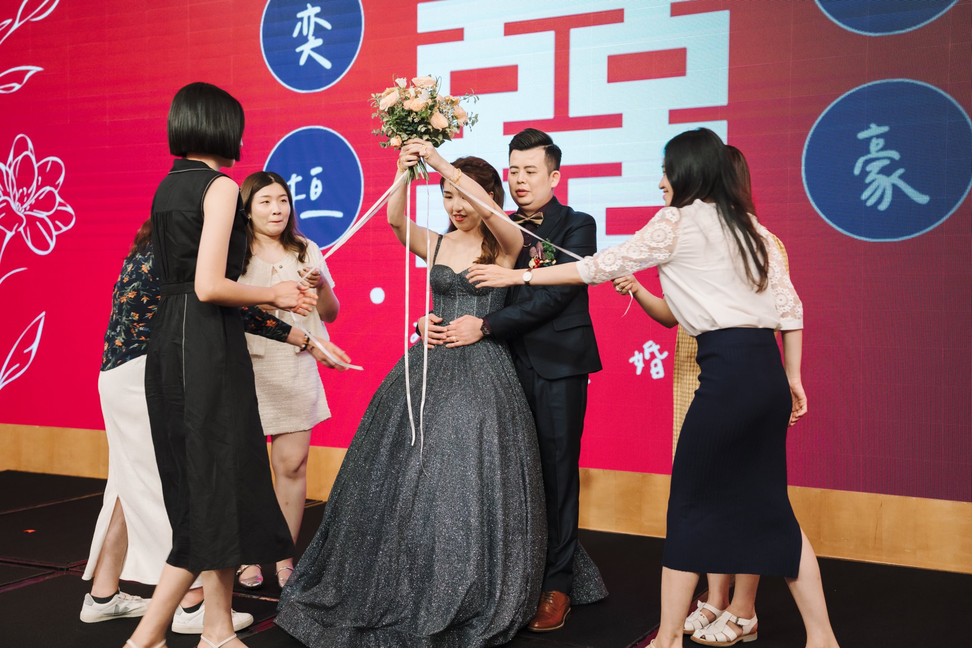 2024092605424697 婚禮紀錄｜高雄婚攝｜屏東婚攝｜南部婚攝｜文定儀式｜迎娶儀式｜午宴｜漢來大飯店｜
