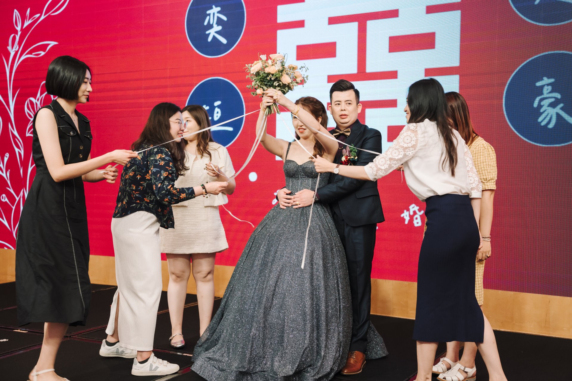 2024092605430771 婚禮紀錄｜高雄婚攝｜屏東婚攝｜南部婚攝｜文定儀式｜迎娶儀式｜午宴｜漢來大飯店｜