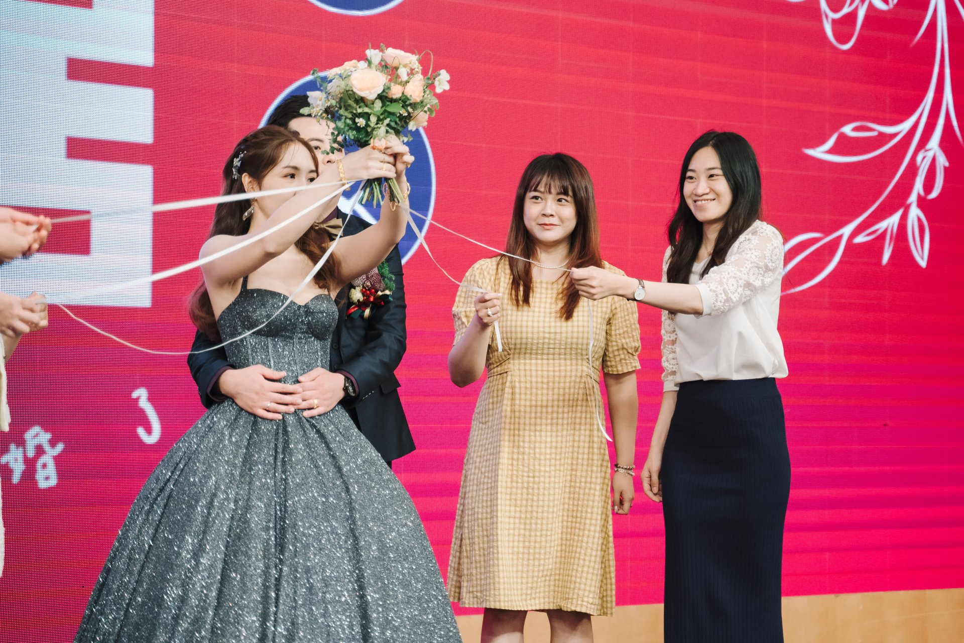 2024092605432669 婚禮紀錄｜高雄婚攝｜屏東婚攝｜南部婚攝｜文定儀式｜迎娶儀式｜午宴｜漢來大飯店｜