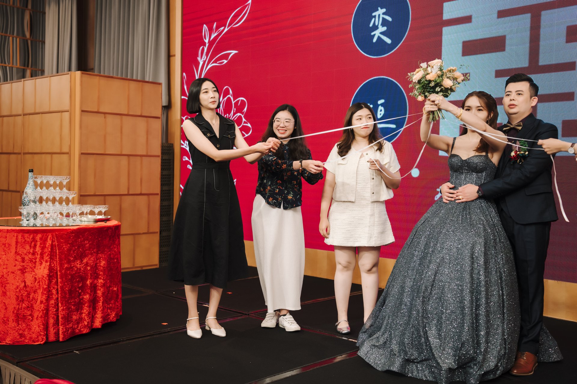 2024092605434515 婚禮紀錄｜高雄婚攝｜屏東婚攝｜南部婚攝｜文定儀式｜迎娶儀式｜午宴｜漢來大飯店｜