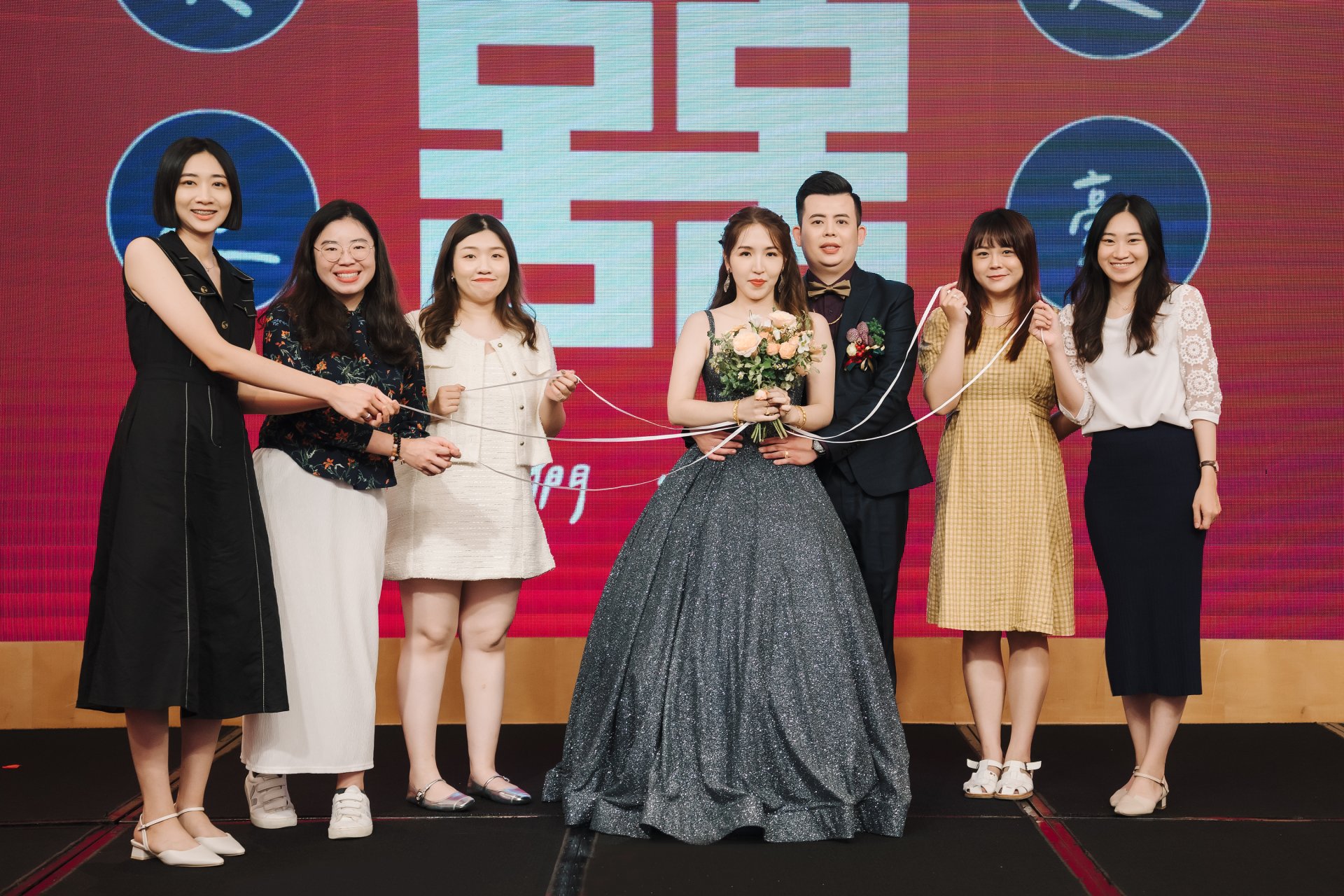 2024092605440793 婚禮紀錄｜高雄婚攝｜屏東婚攝｜南部婚攝｜文定儀式｜迎娶儀式｜午宴｜漢來大飯店｜