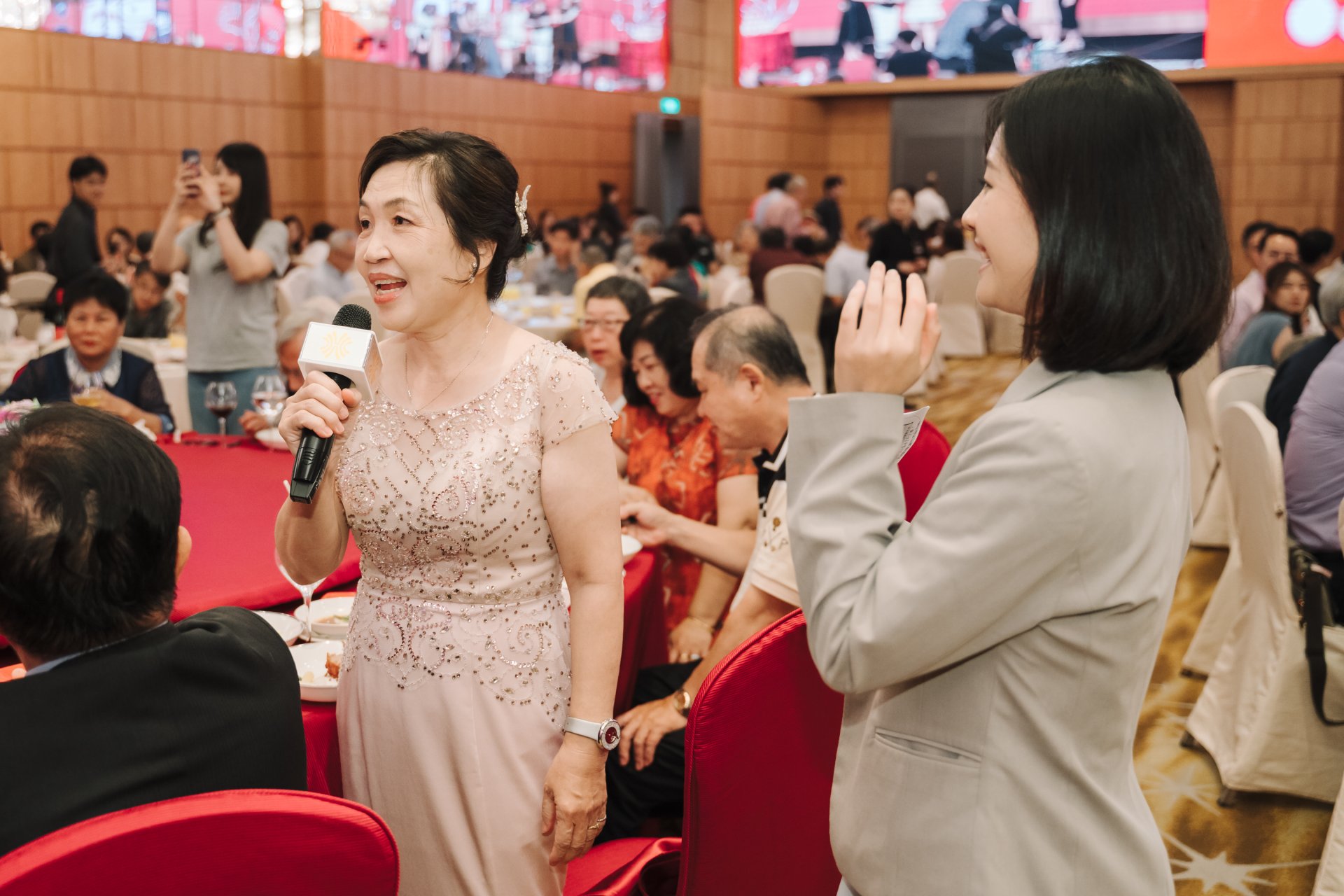2024092605450346 婚禮紀錄｜高雄婚攝｜屏東婚攝｜南部婚攝｜文定儀式｜迎娶儀式｜午宴｜漢來大飯店｜