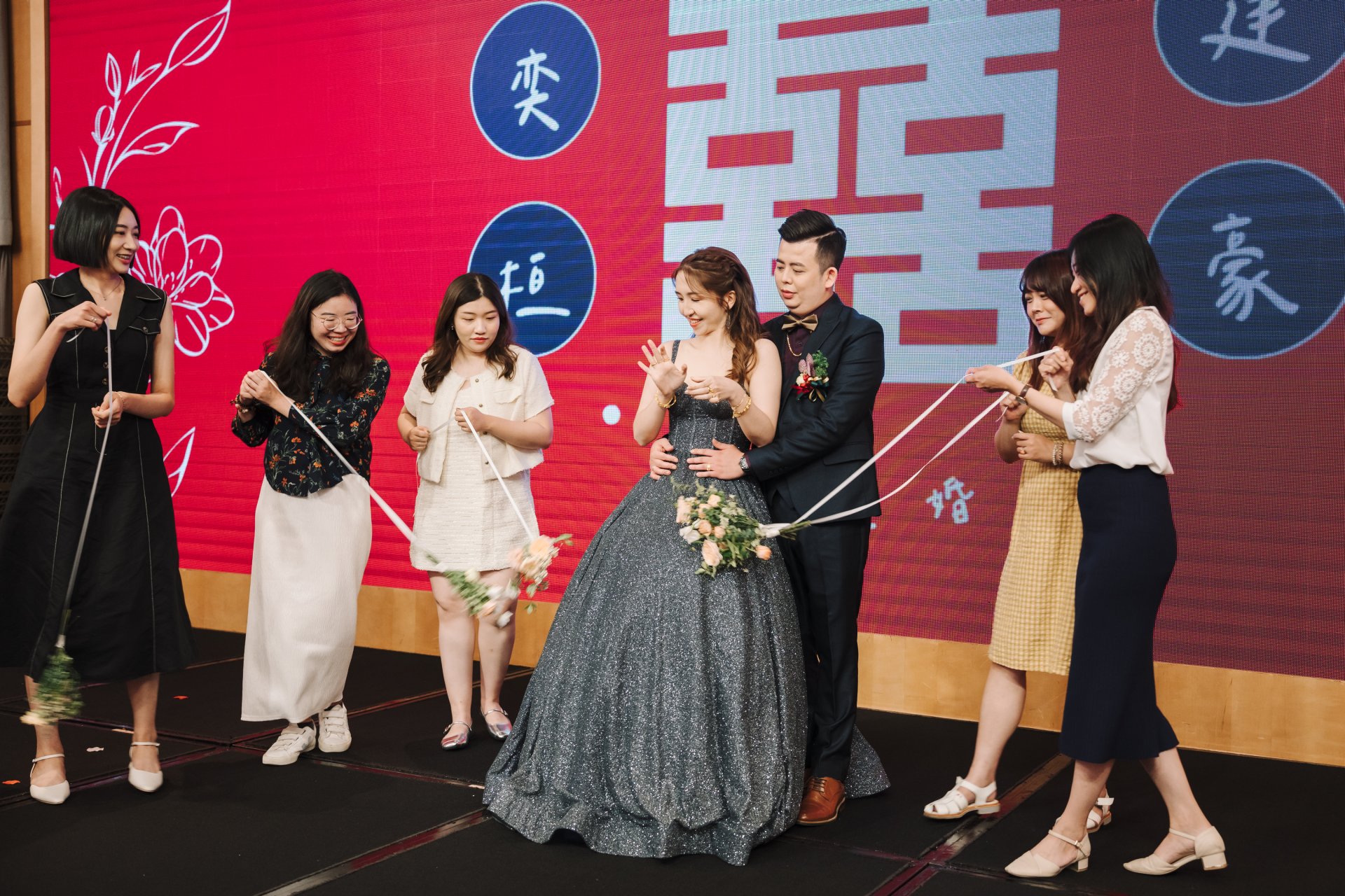 2024092605461921 婚禮紀錄｜高雄婚攝｜屏東婚攝｜南部婚攝｜文定儀式｜迎娶儀式｜午宴｜漢來大飯店｜