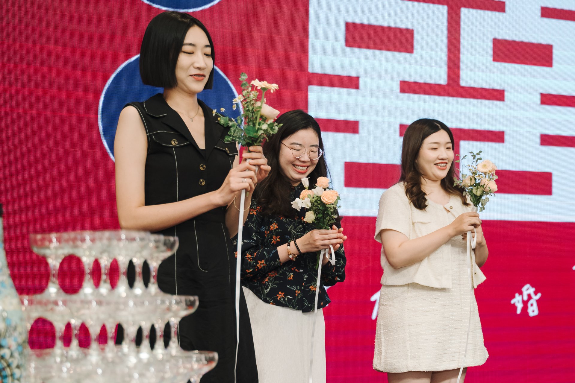 2024092605473110 婚禮紀錄|高雄婚攝|屏東婚攝|南部婚攝|文定儀式|迎娶儀式|午宴|漢來大飯店|