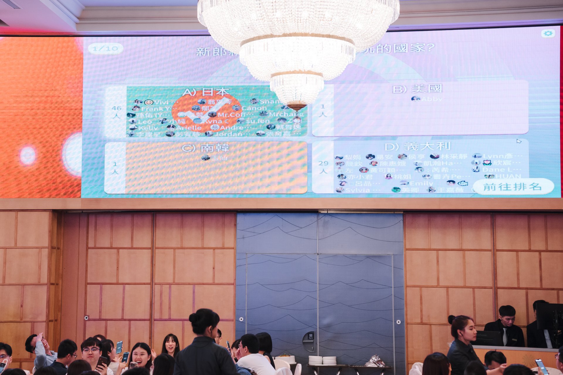 202409260555283 婚禮紀錄｜高雄婚攝｜屏東婚攝｜南部婚攝｜文定儀式｜迎娶儀式｜午宴｜漢來大飯店｜