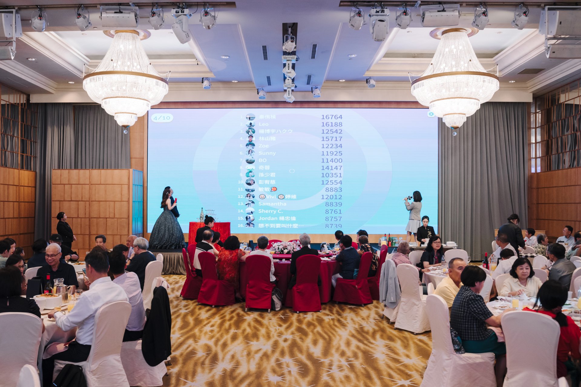 2024092605581397 婚禮紀錄｜高雄婚攝｜屏東婚攝｜南部婚攝｜文定儀式｜迎娶儀式｜午宴｜漢來大飯店｜
