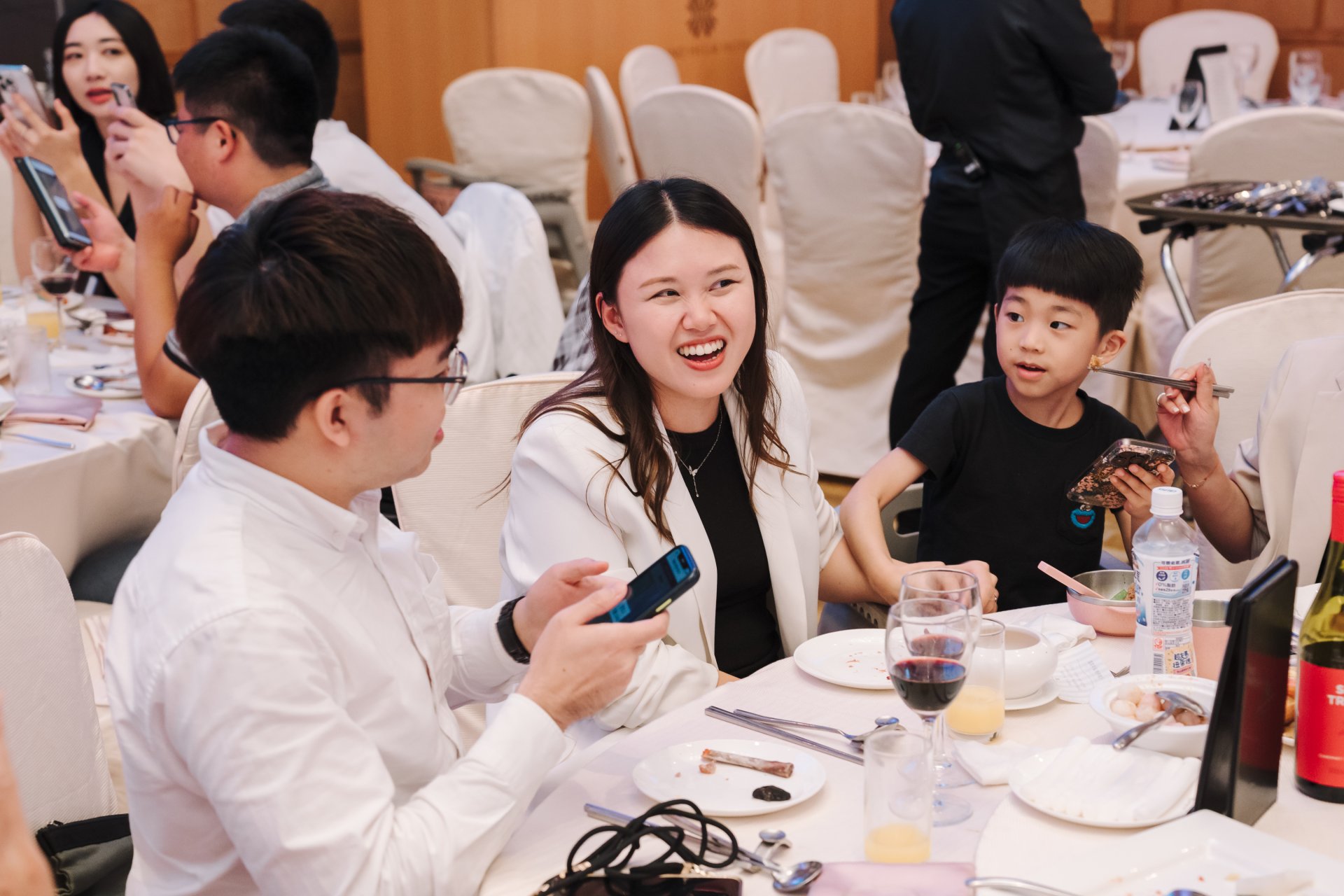 2024092606000752 婚禮紀錄｜高雄婚攝｜屏東婚攝｜南部婚攝｜文定儀式｜迎娶儀式｜午宴｜漢來大飯店｜