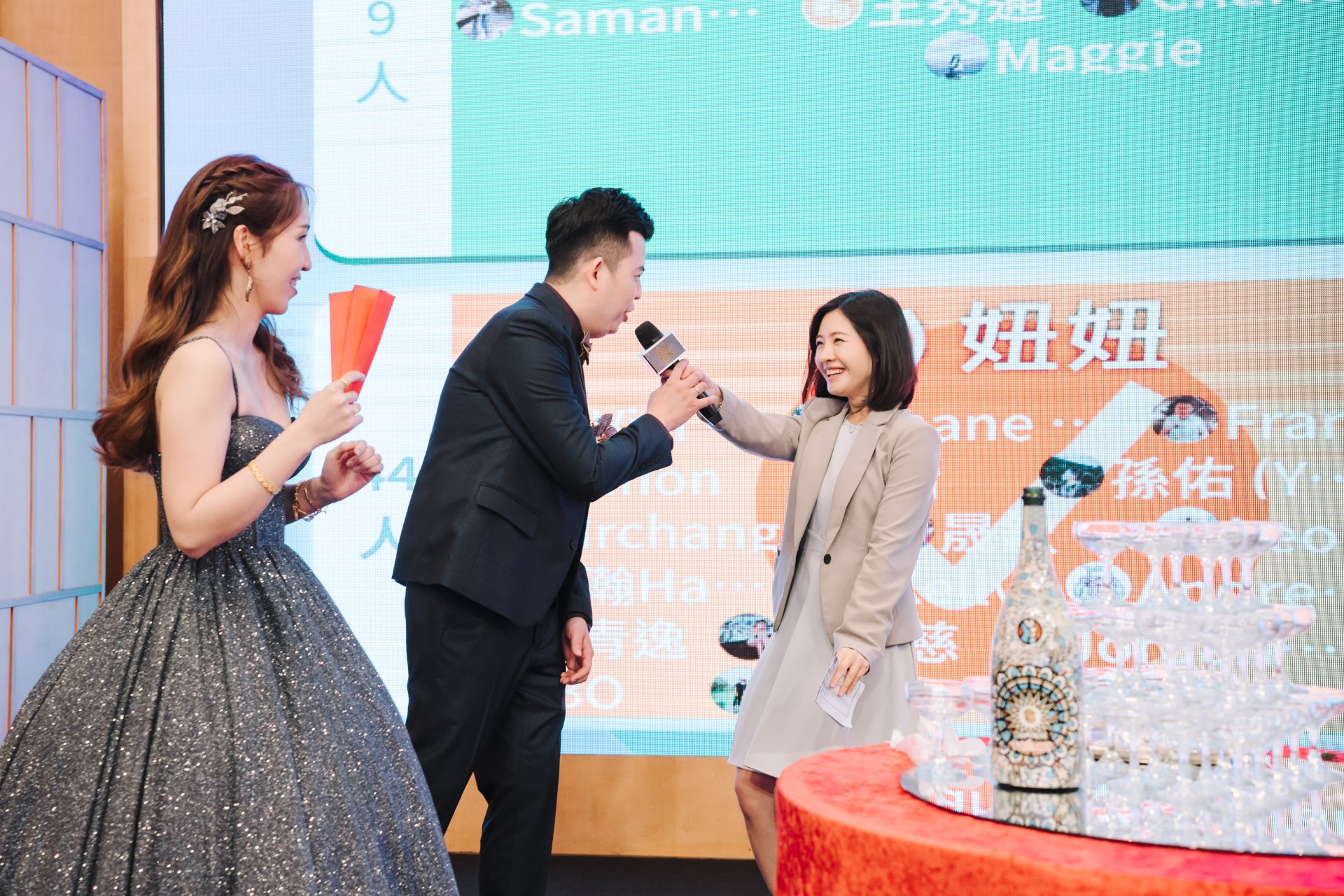2024092606005195 婚禮紀錄｜高雄婚攝｜屏東婚攝｜南部婚攝｜文定儀式｜迎娶儀式｜午宴｜漢來大飯店｜
