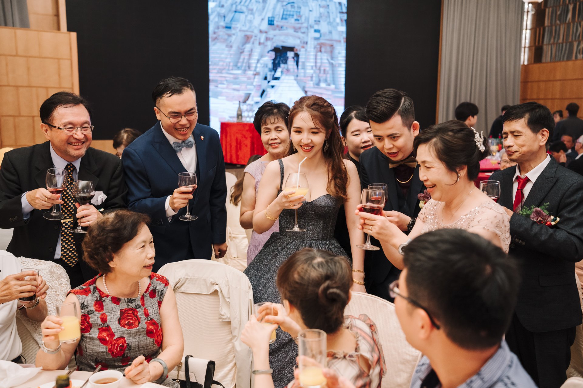 2024092606050377 婚禮紀錄|高雄婚攝|屏東婚攝|南部婚攝|文定儀式|迎娶儀式|午宴|漢來大飯店|