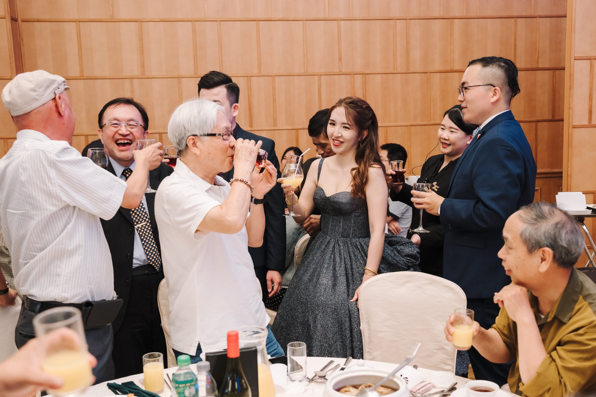 2024092606123950 婚禮紀錄｜高雄婚攝｜屏東婚攝｜南部婚攝｜文定儀式｜迎娶儀式｜午宴｜漢來大飯店｜