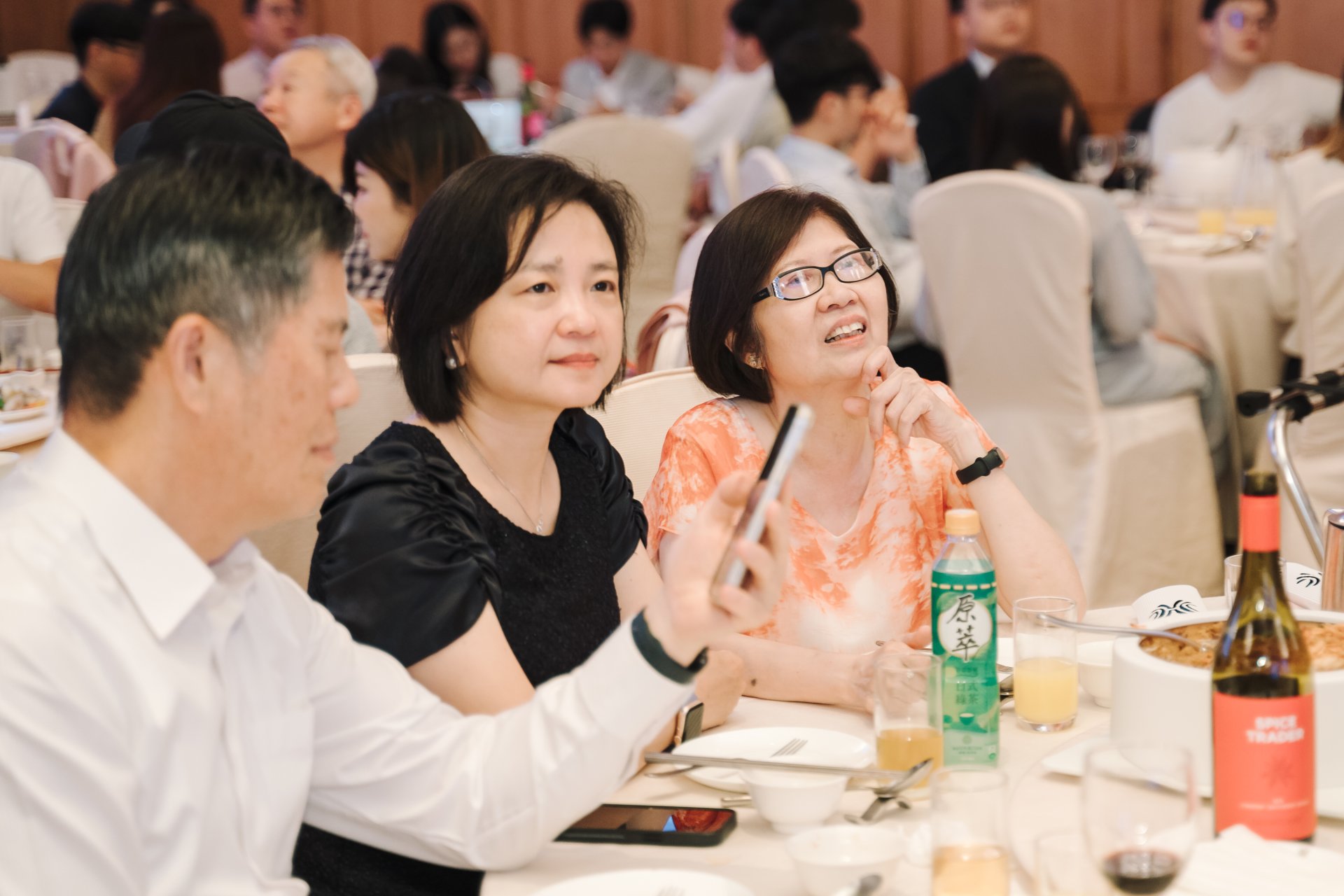 2024092606170480 婚禮紀錄｜高雄婚攝｜屏東婚攝｜南部婚攝｜文定儀式｜迎娶儀式｜午宴｜漢來大飯店｜