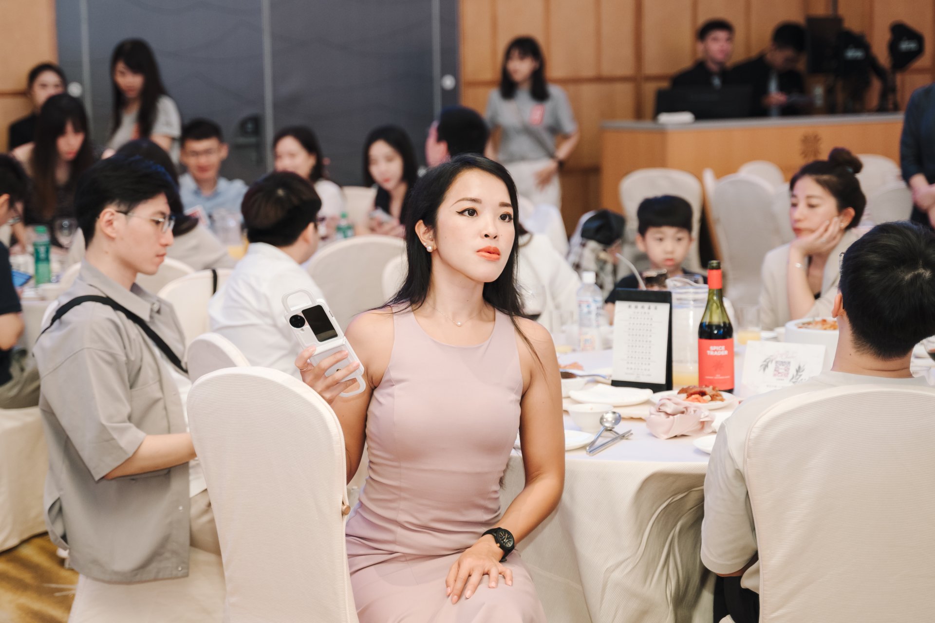 2024092606171896 婚禮紀錄｜高雄婚攝｜屏東婚攝｜南部婚攝｜文定儀式｜迎娶儀式｜午宴｜漢來大飯店｜