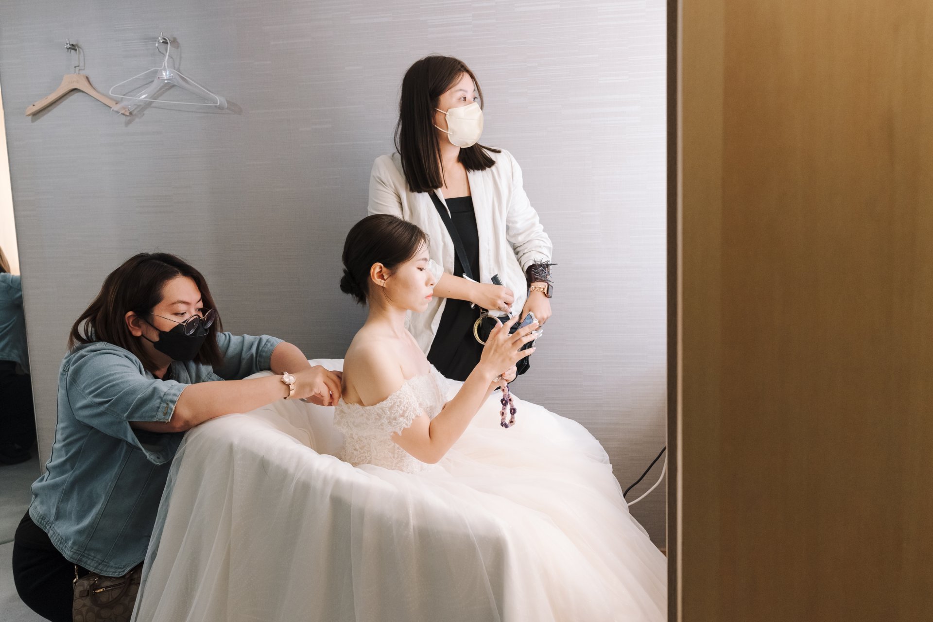 2024102803372713 婚禮紀錄｜高雄婚攝｜屏東婚攝｜南部婚攝｜午宴｜漢來大飯店巨蛋會館｜