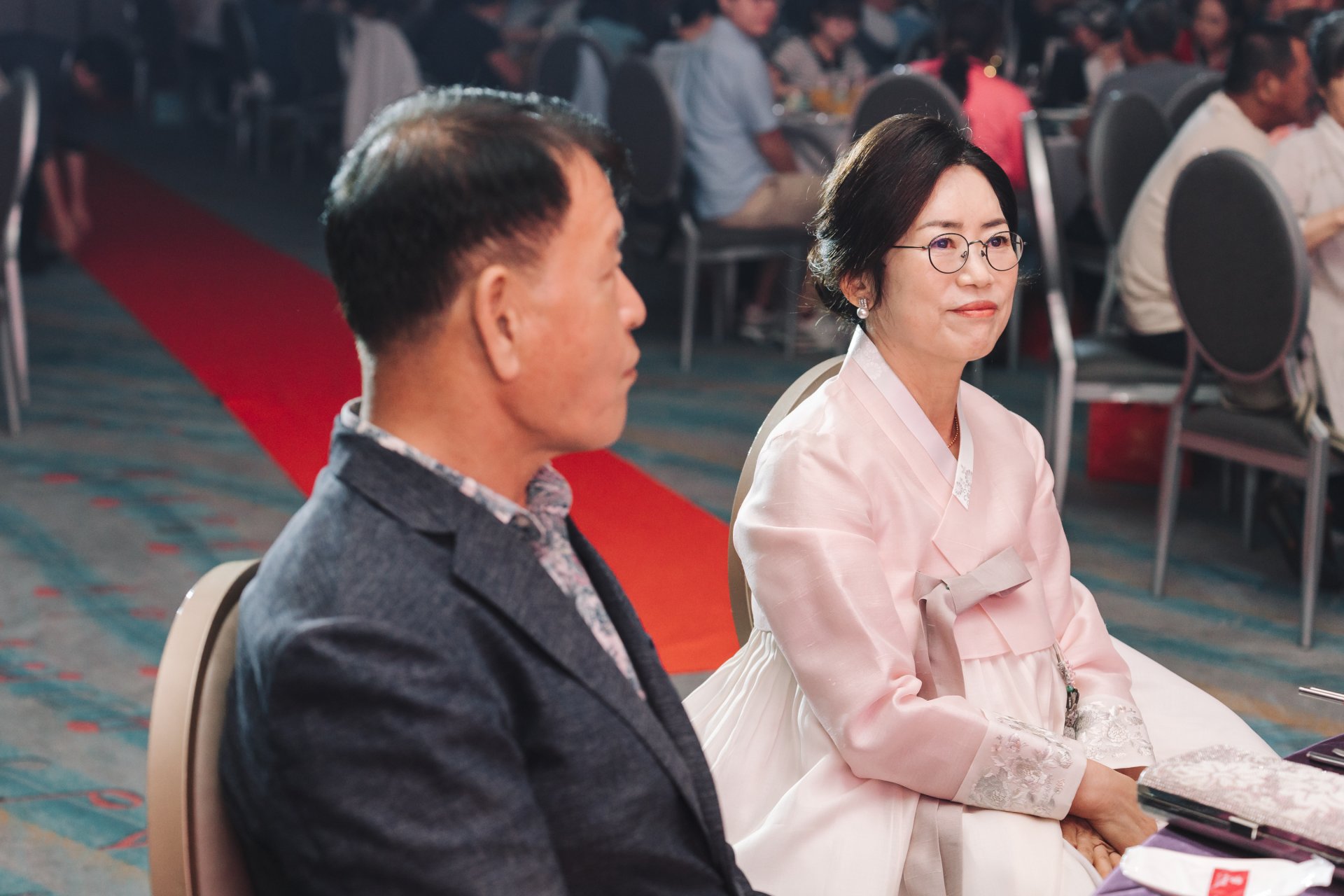 2024102804415229 婚禮紀錄｜高雄婚攝｜屏東婚攝｜南部婚攝｜午宴｜漢來大飯店巨蛋會館｜