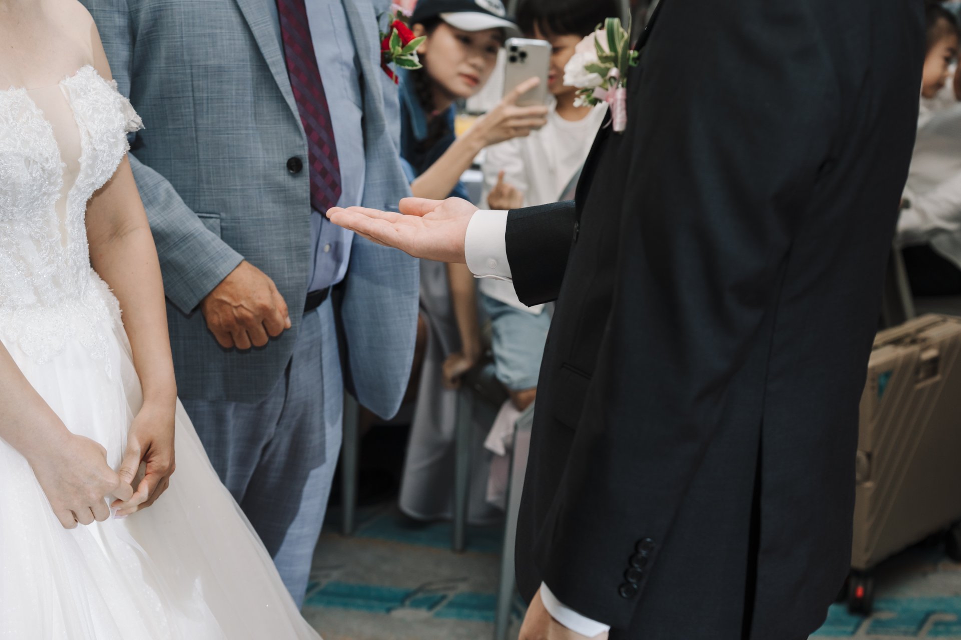 202410280451129 婚禮紀錄|高雄婚攝|屏東婚攝|南部婚攝|午宴|漢來大飯店巨蛋會館|