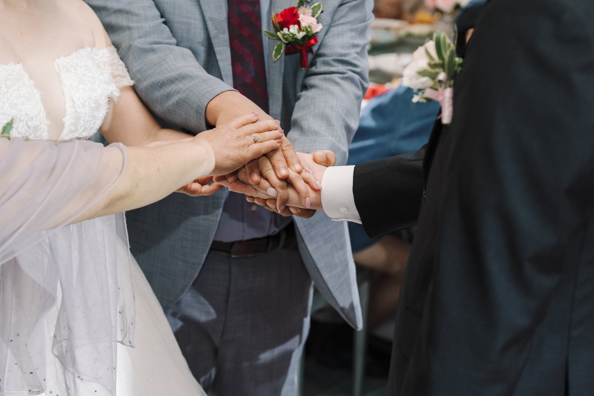 202410280451422 婚禮紀錄｜高雄婚攝｜屏東婚攝｜南部婚攝｜午宴｜漢來大飯店巨蛋會館｜