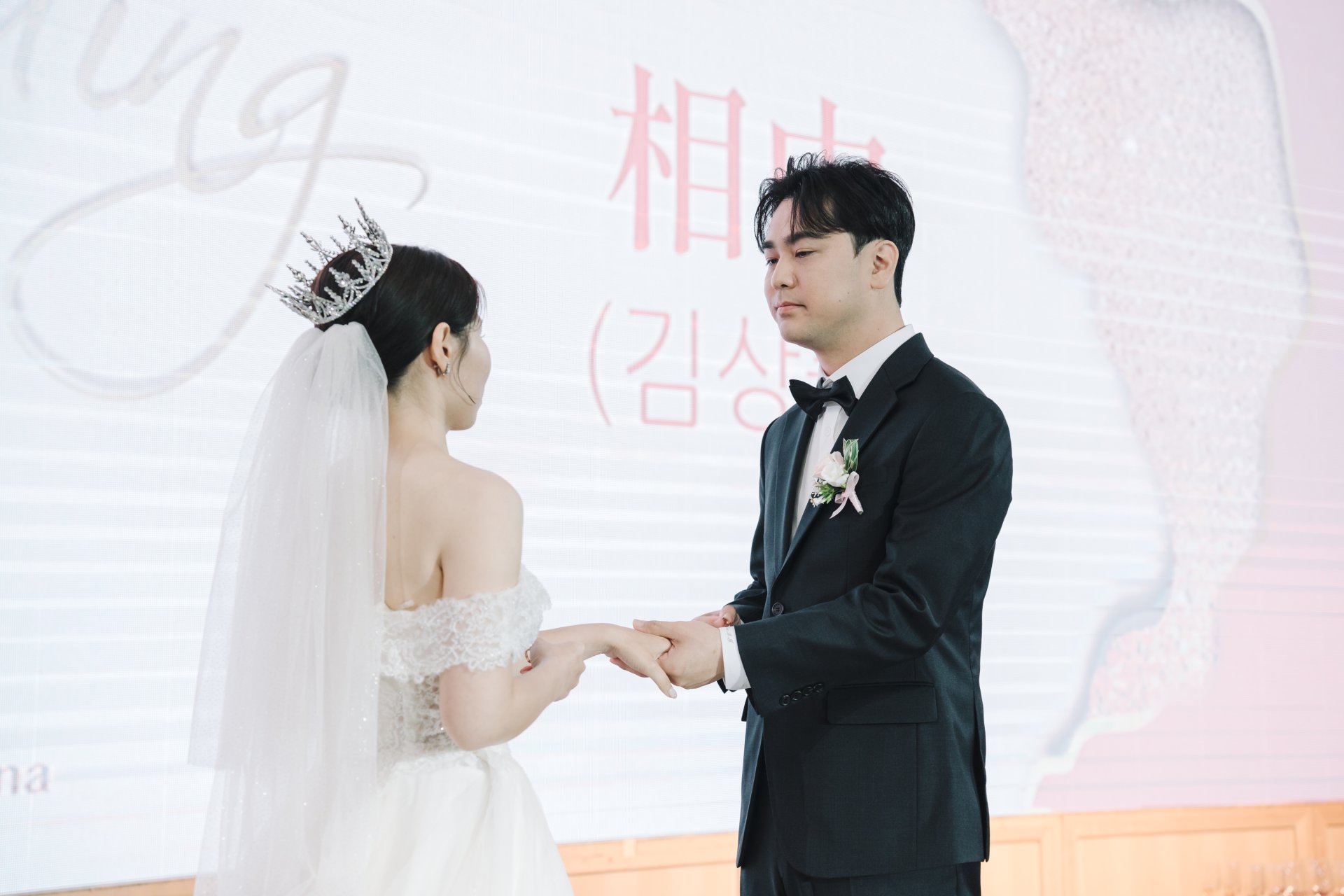 2024102804553130 婚禮紀錄｜高雄婚攝｜屏東婚攝｜南部婚攝｜午宴｜漢來大飯店巨蛋會館｜
