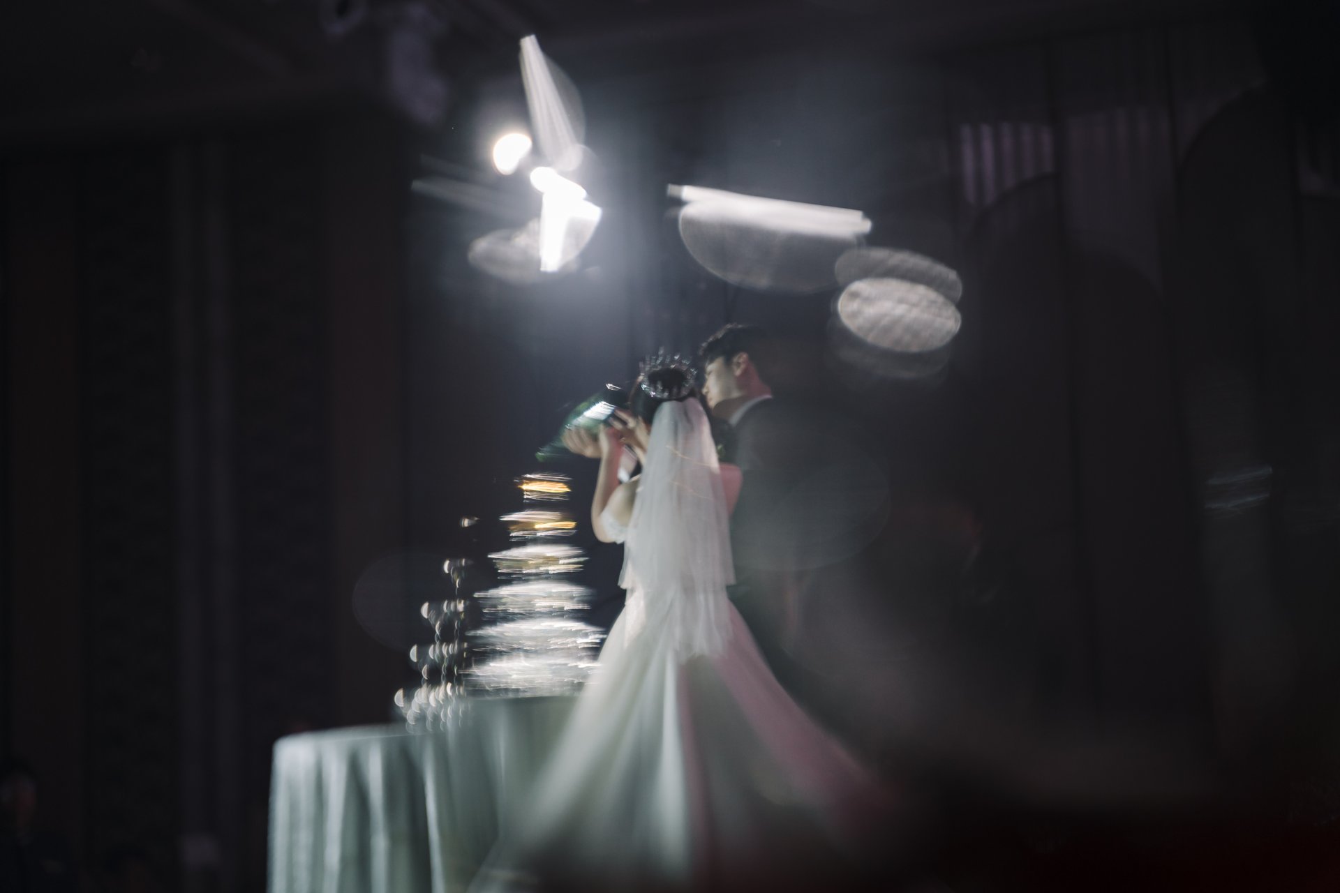 2024102804583827 婚禮紀錄｜高雄婚攝｜屏東婚攝｜南部婚攝｜午宴｜漢來大飯店巨蛋會館｜