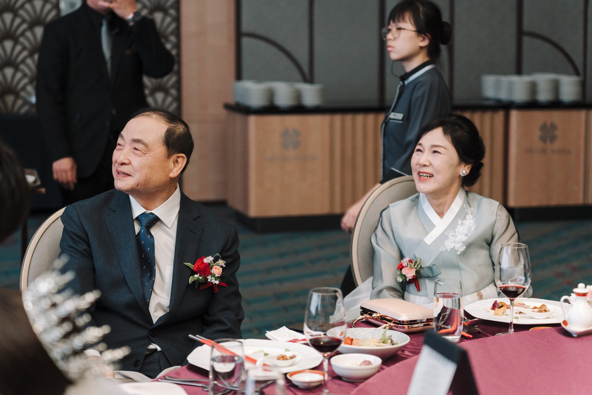 2024102805124239 婚禮紀錄｜高雄婚攝｜屏東婚攝｜南部婚攝｜午宴｜漢來大飯店巨蛋會館｜