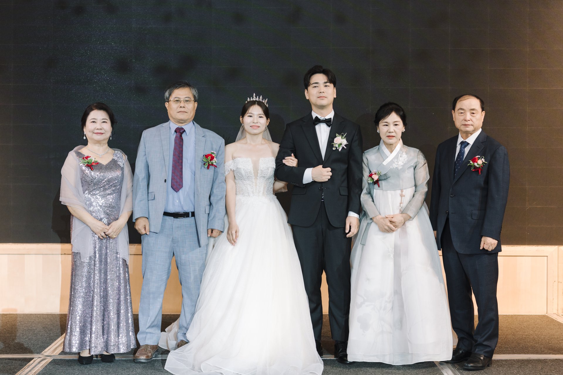 2024102805140176 婚禮紀錄｜高雄婚攝｜屏東婚攝｜南部婚攝｜午宴｜漢來大飯店巨蛋會館｜