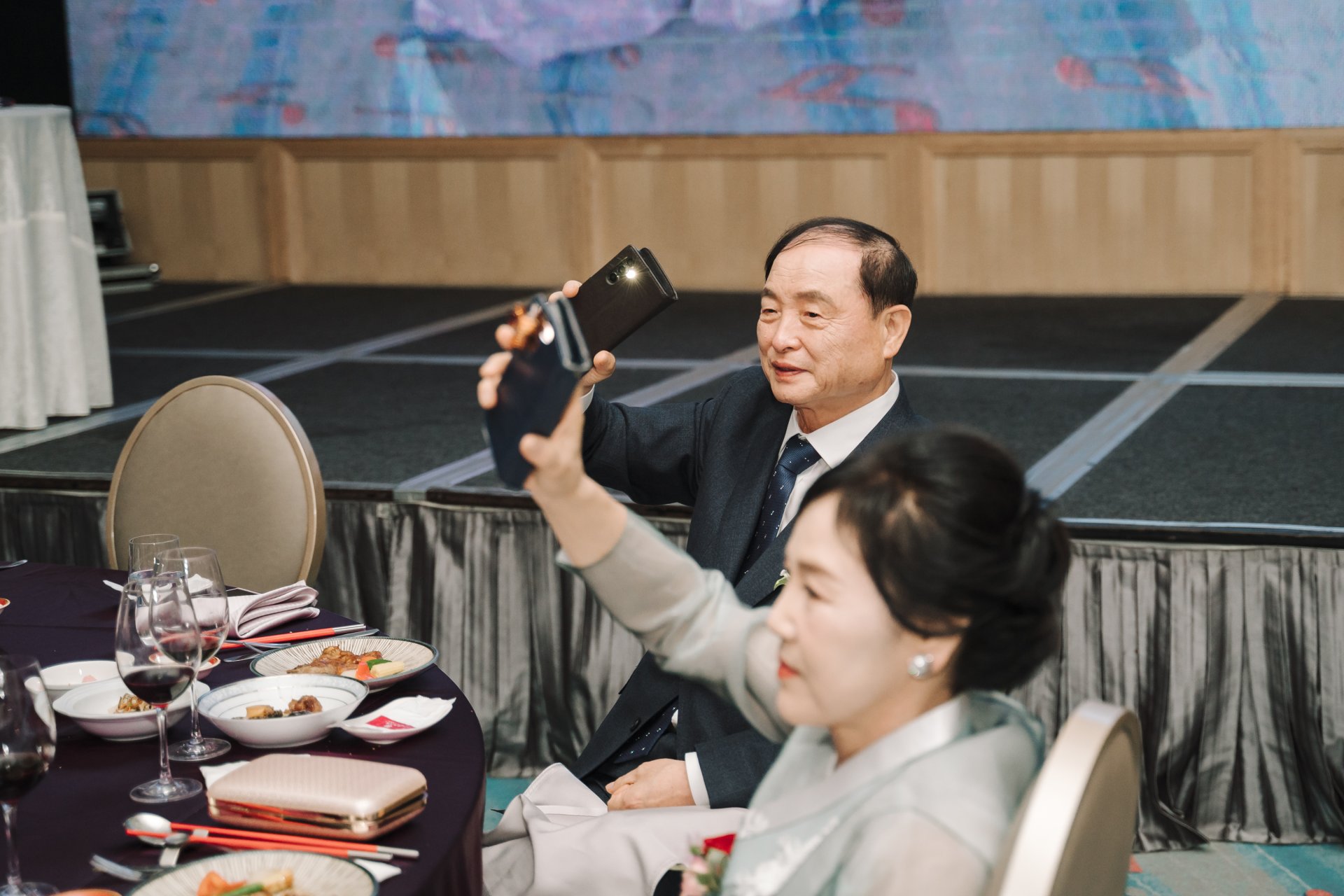 2024102805304920 婚禮紀錄｜高雄婚攝｜屏東婚攝｜南部婚攝｜午宴｜漢來大飯店巨蛋會館｜