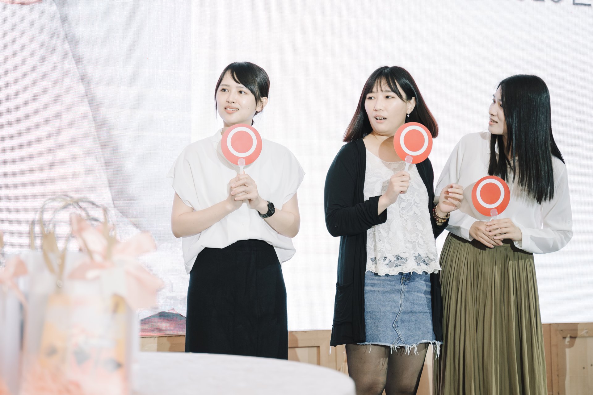 2024102805353278 婚禮紀錄｜高雄婚攝｜屏東婚攝｜南部婚攝｜午宴｜漢來大飯店巨蛋會館｜