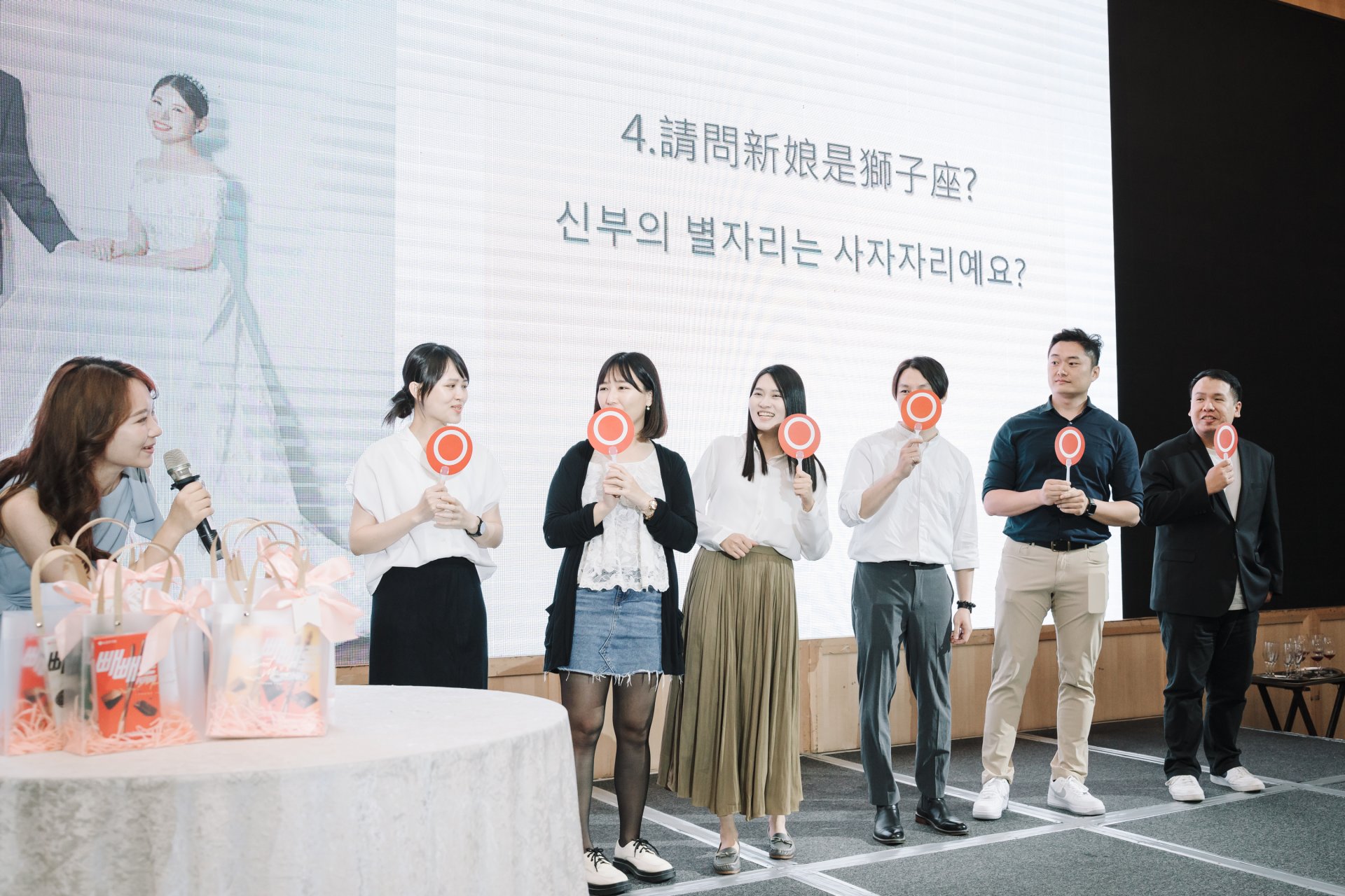 2024103008052127 婚禮紀錄｜高雄婚攝｜屏東婚攝｜南部婚攝｜午宴｜漢來大飯店巨蛋會館｜