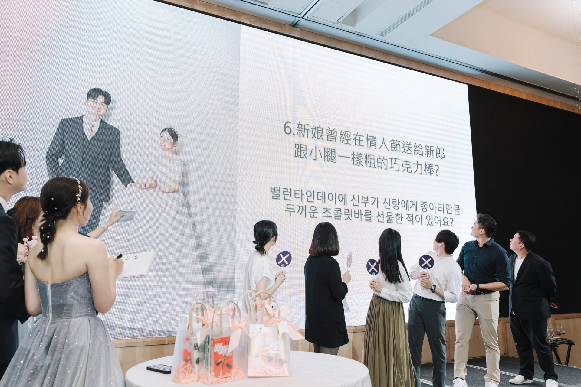 20241030080550100 婚禮紀錄|高雄婚攝|屏東婚攝|南部婚攝|午宴|漢來大飯店巨蛋會館|
