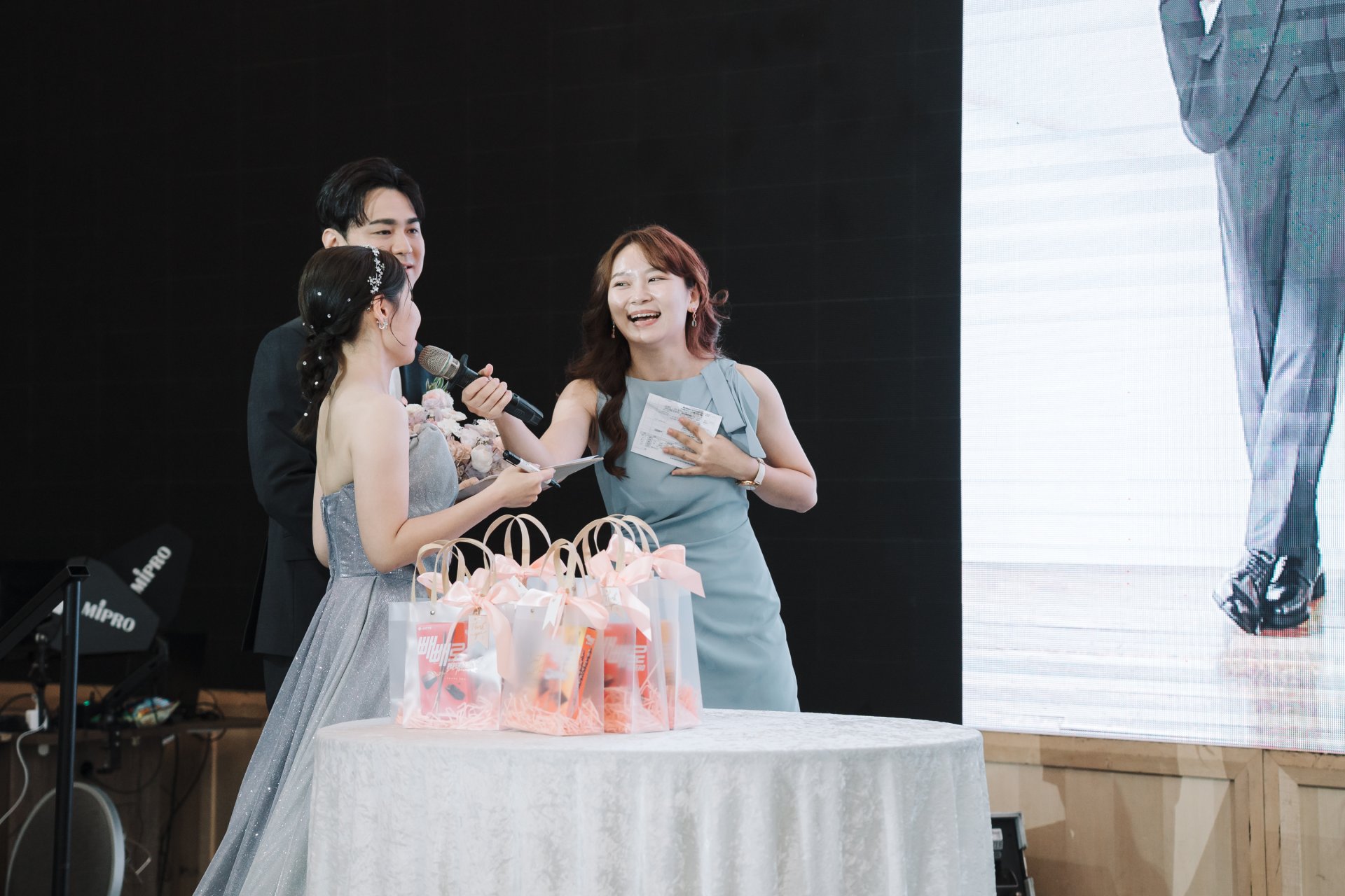 2024103008074181 婚禮紀錄｜高雄婚攝｜屏東婚攝｜南部婚攝｜午宴｜漢來大飯店巨蛋會館｜