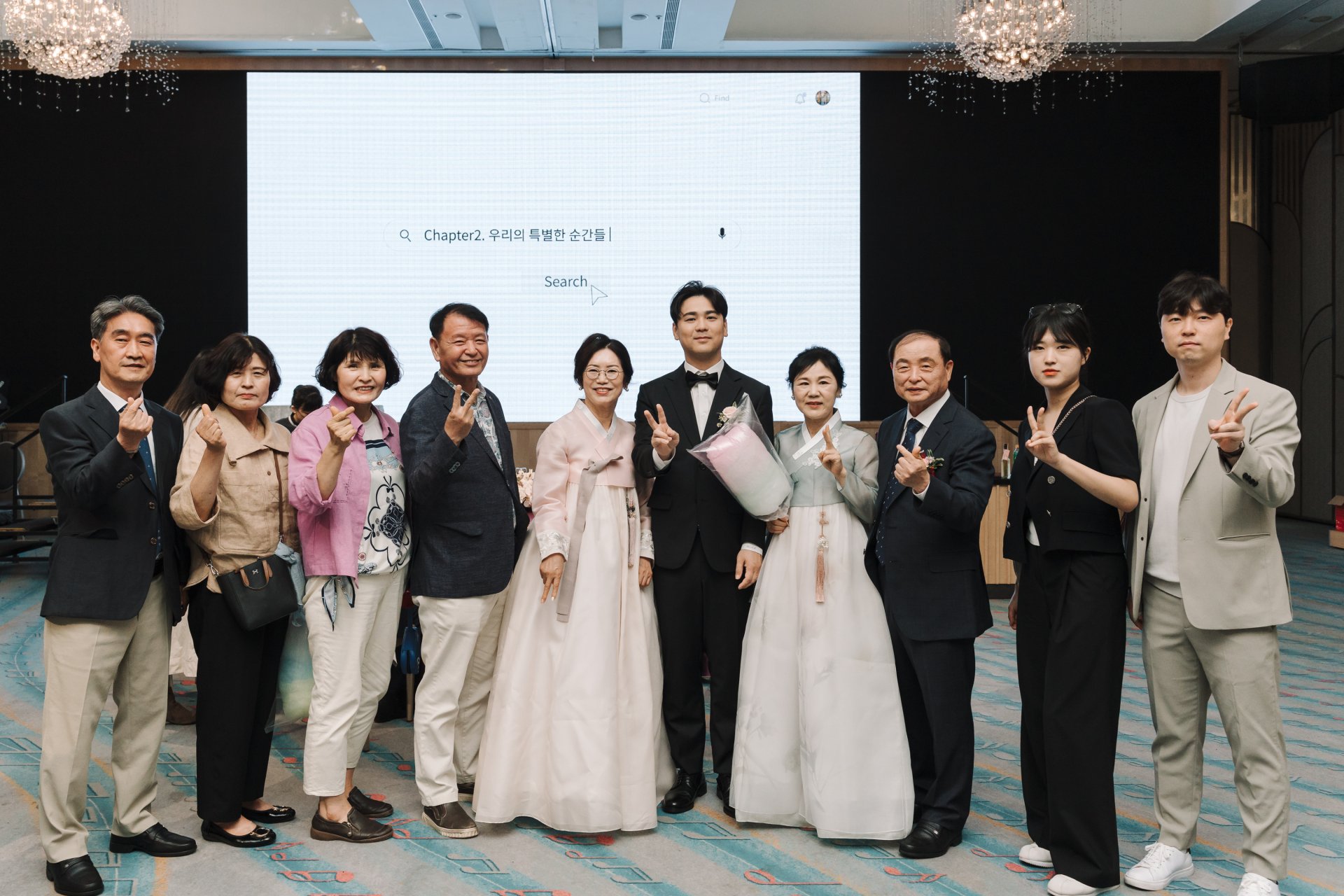 202410300824102 婚禮紀錄｜高雄婚攝｜屏東婚攝｜南部婚攝｜午宴｜漢來大飯店巨蛋會館｜