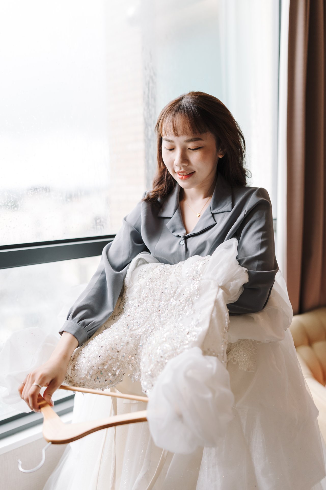 2024103013130673 婚禮紀錄｜高雄婚攝｜屏東婚攝｜南部婚攝｜迎娶午宴｜嘉義一葉日本料理｜