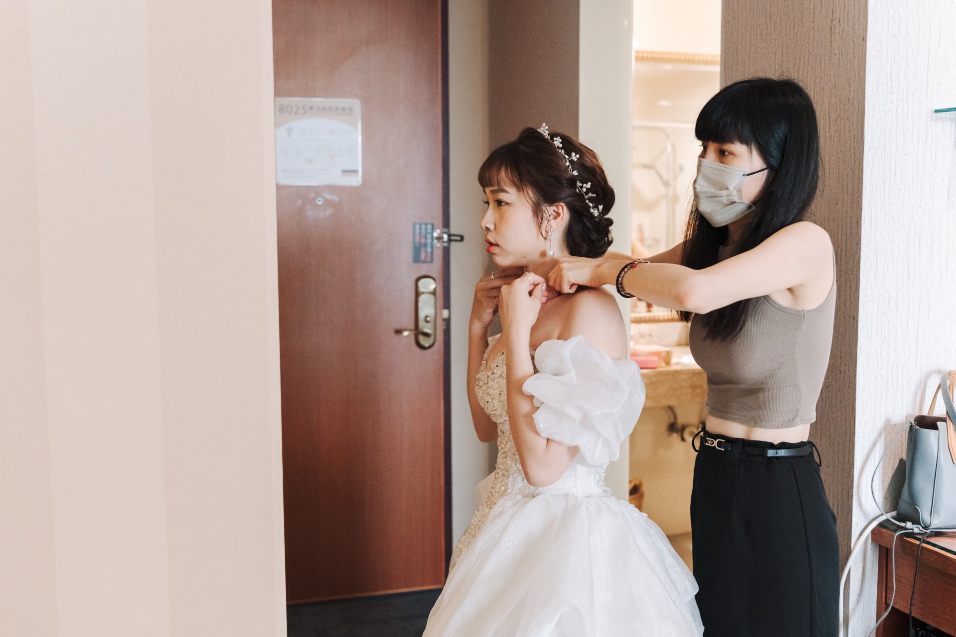 2024110103194912 婚禮紀錄｜高雄婚攝｜屏東婚攝｜南部婚攝｜迎娶午宴｜嘉義一葉日本料理｜