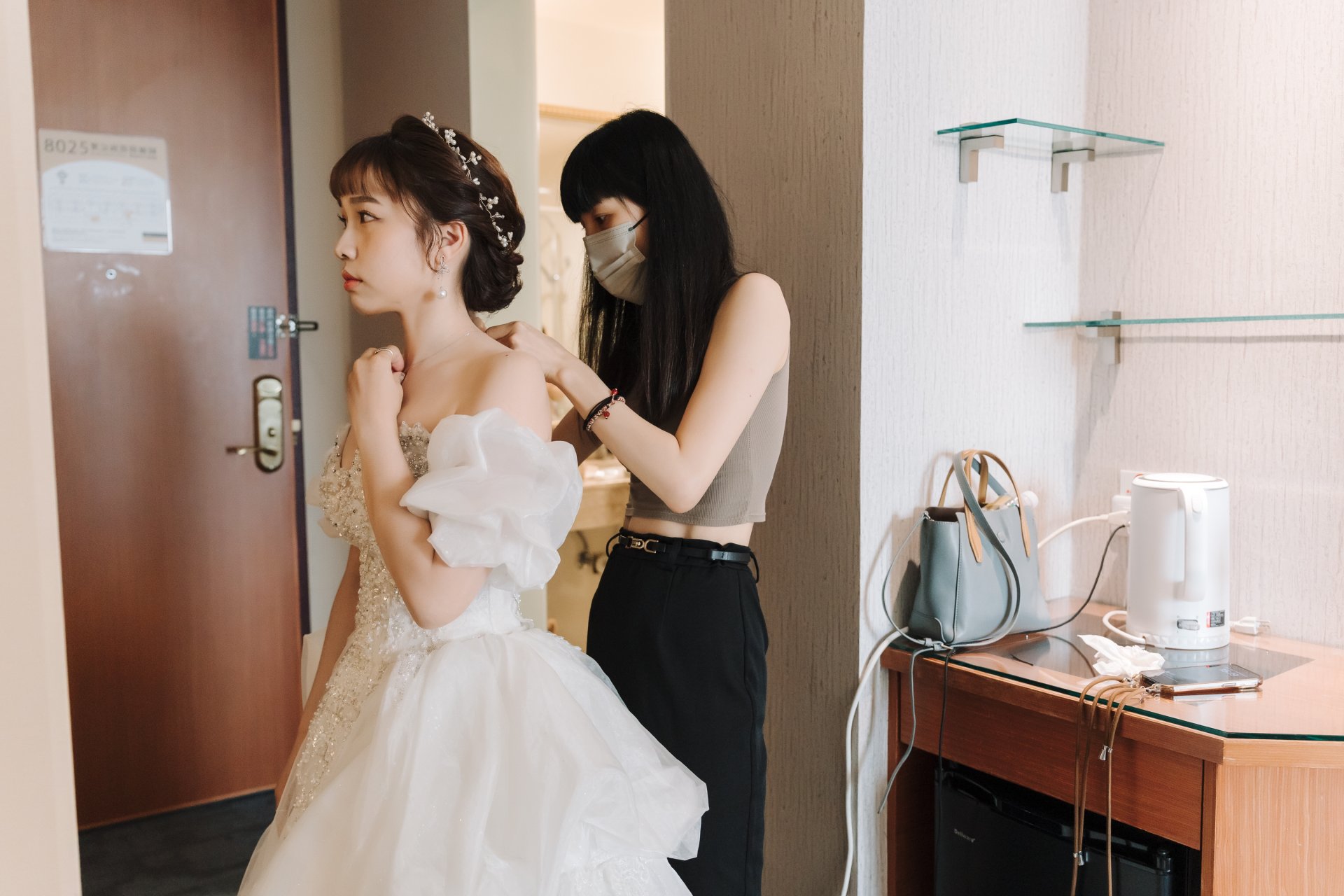 2024110103195481 婚禮紀錄｜高雄婚攝｜屏東婚攝｜南部婚攝｜迎娶午宴｜嘉義一葉日本料理｜