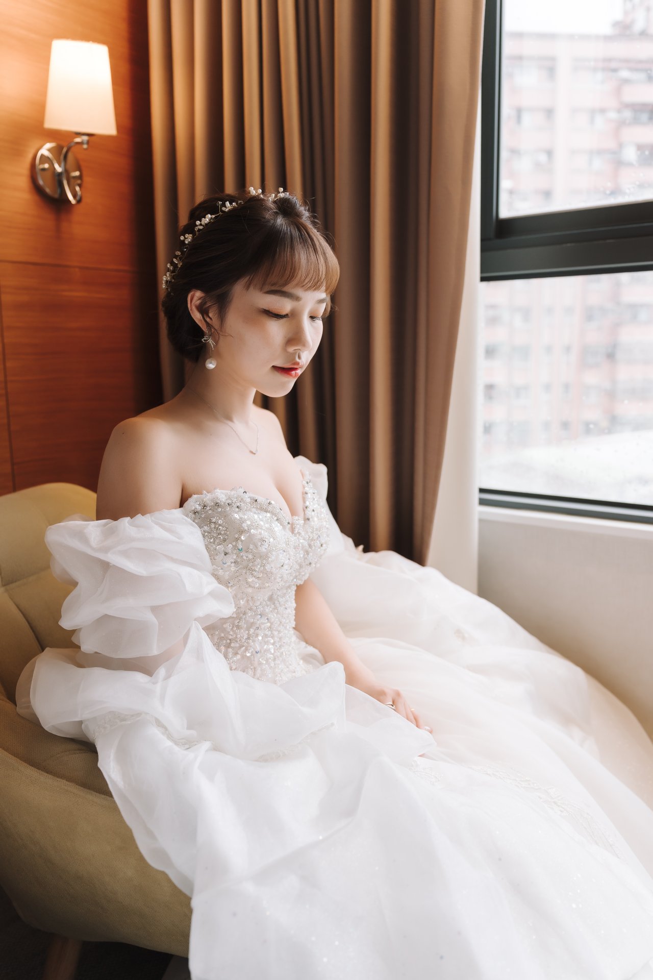2024110103195971 婚禮紀錄｜高雄婚攝｜屏東婚攝｜南部婚攝｜迎娶午宴｜嘉義一葉日本料理｜