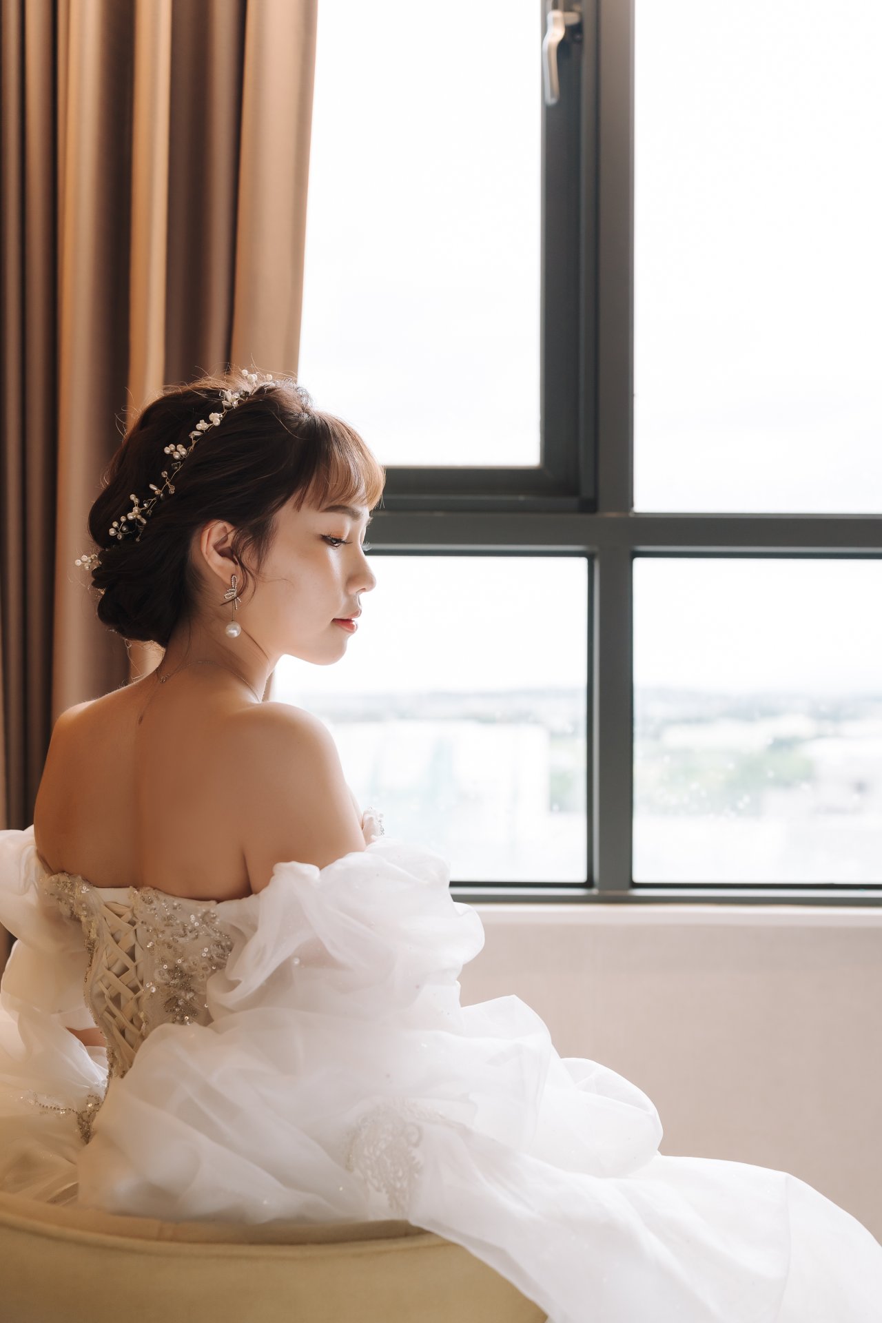 2024110103201812 婚禮紀錄｜高雄婚攝｜屏東婚攝｜南部婚攝｜迎娶午宴｜嘉義一葉日本料理｜