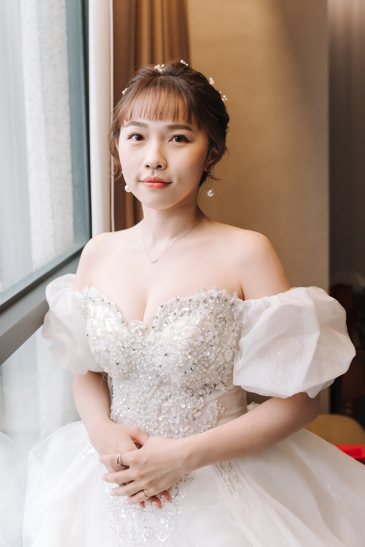 2024110103202369 婚禮紀錄｜高雄婚攝｜屏東婚攝｜南部婚攝｜迎娶午宴｜嘉義一葉日本料理｜
