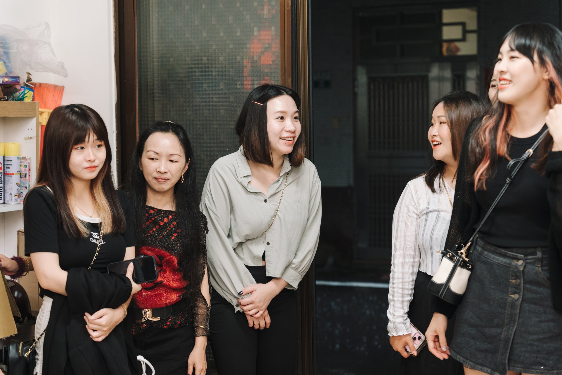 2024110103241290 婚禮紀錄｜高雄婚攝｜屏東婚攝｜南部婚攝｜迎娶午宴｜嘉義一葉日本料理｜