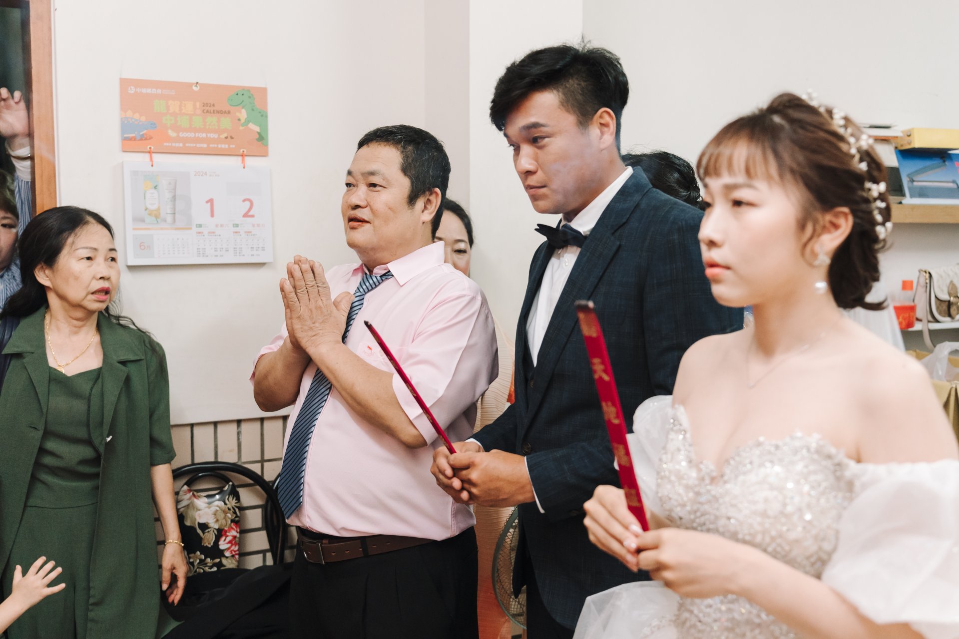 2024110103241981 婚禮紀錄｜高雄婚攝｜屏東婚攝｜南部婚攝｜迎娶午宴｜嘉義一葉日本料理｜