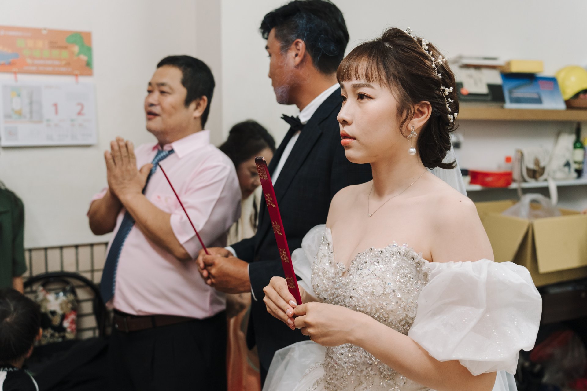 2024110103242576 婚禮紀錄｜高雄婚攝｜屏東婚攝｜南部婚攝｜迎娶午宴｜嘉義一葉日本料理｜