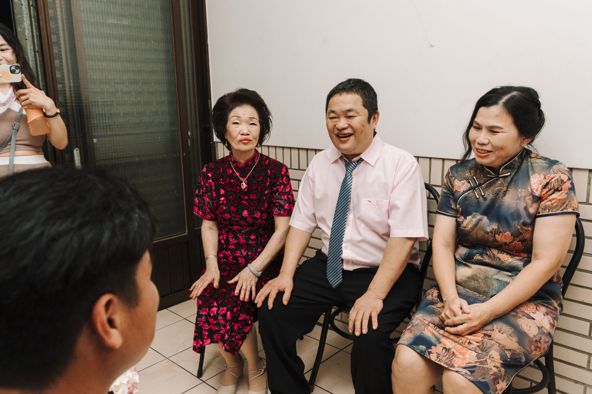 2024110103261486 婚禮紀錄｜高雄婚攝｜屏東婚攝｜南部婚攝｜迎娶午宴｜嘉義一葉日本料理｜