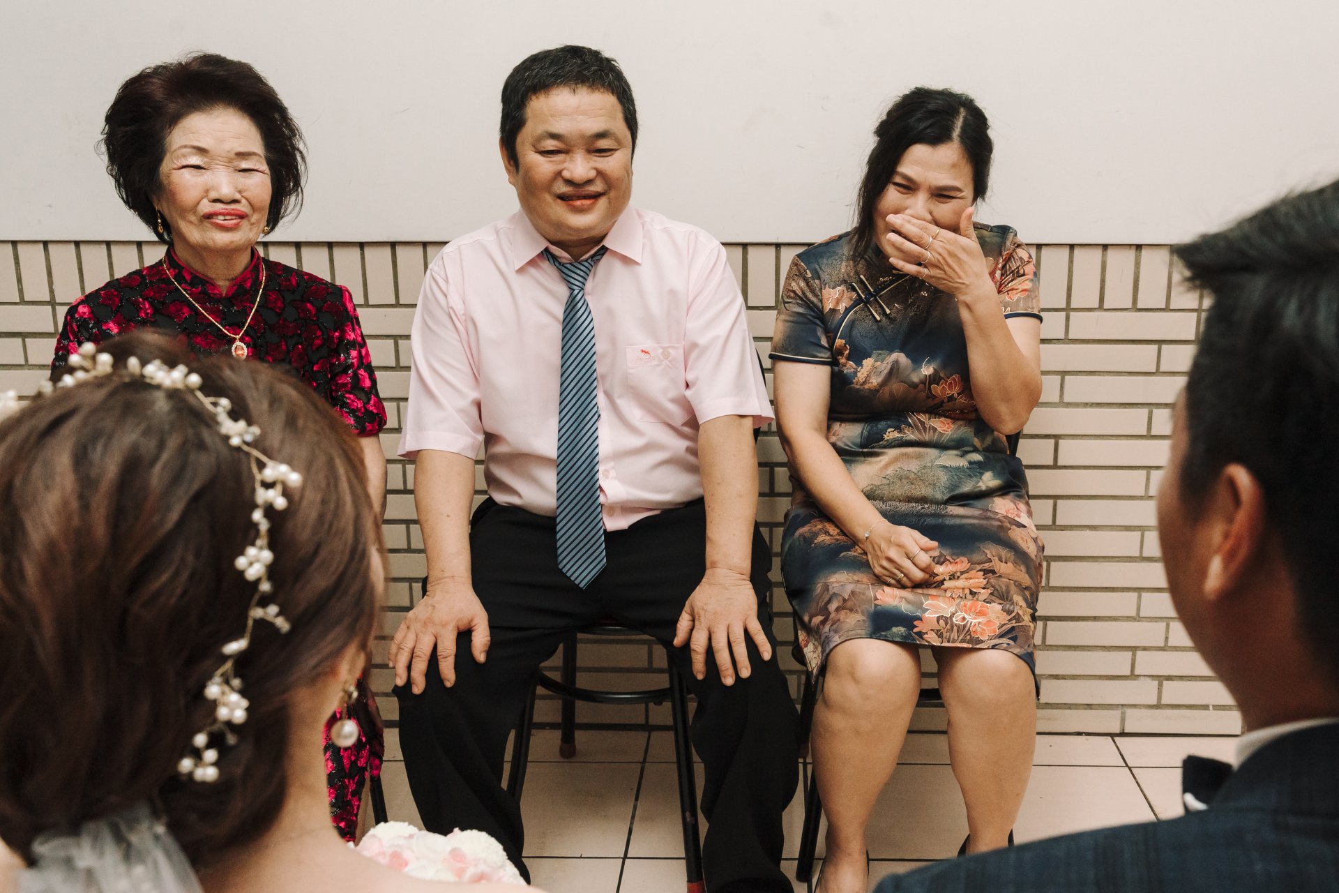2024110103263878 婚禮紀錄｜高雄婚攝｜屏東婚攝｜南部婚攝｜迎娶午宴｜嘉義一葉日本料理｜