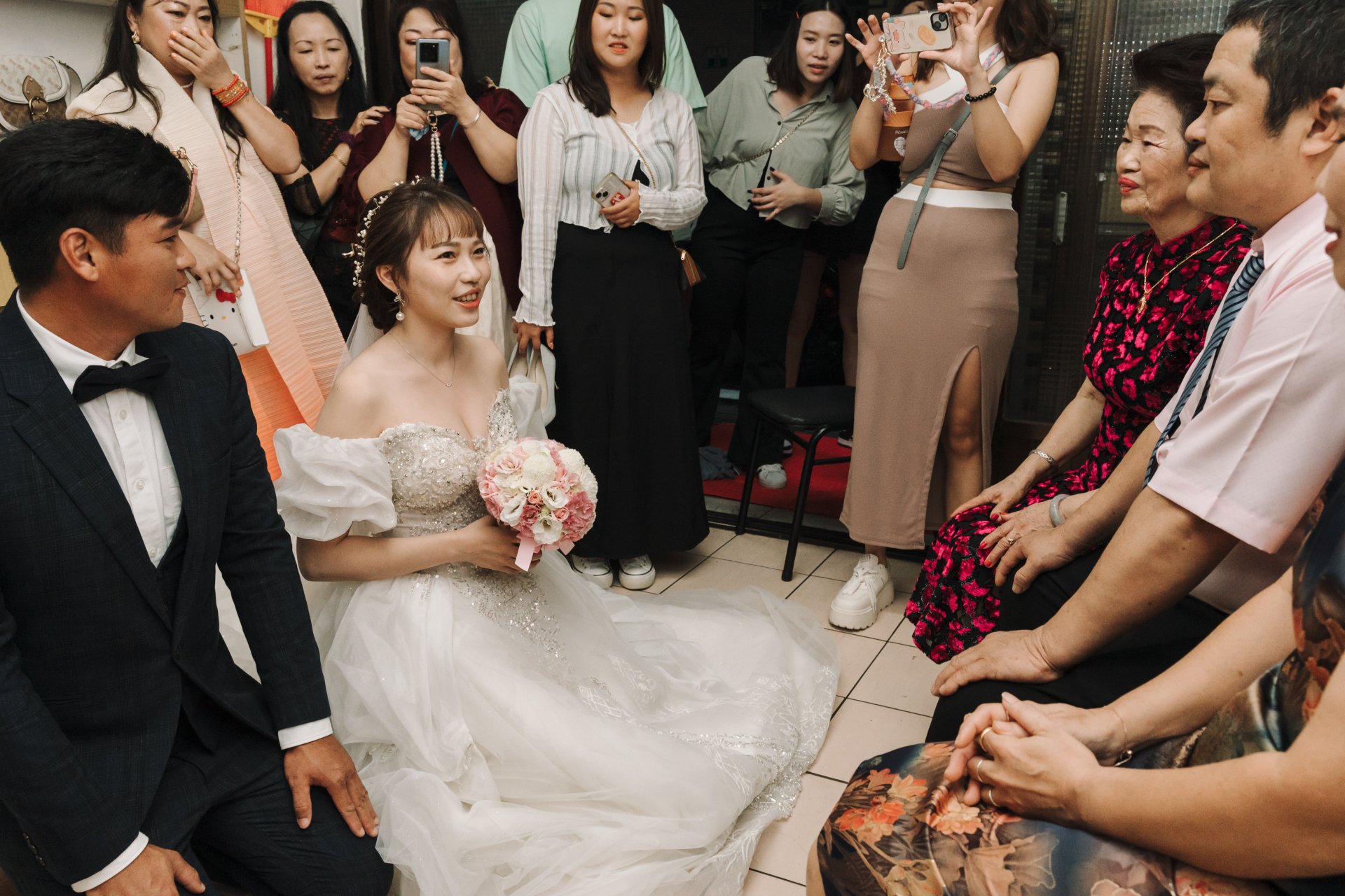 2024110103270229 婚禮紀錄｜高雄婚攝｜屏東婚攝｜南部婚攝｜迎娶午宴｜嘉義一葉日本料理｜