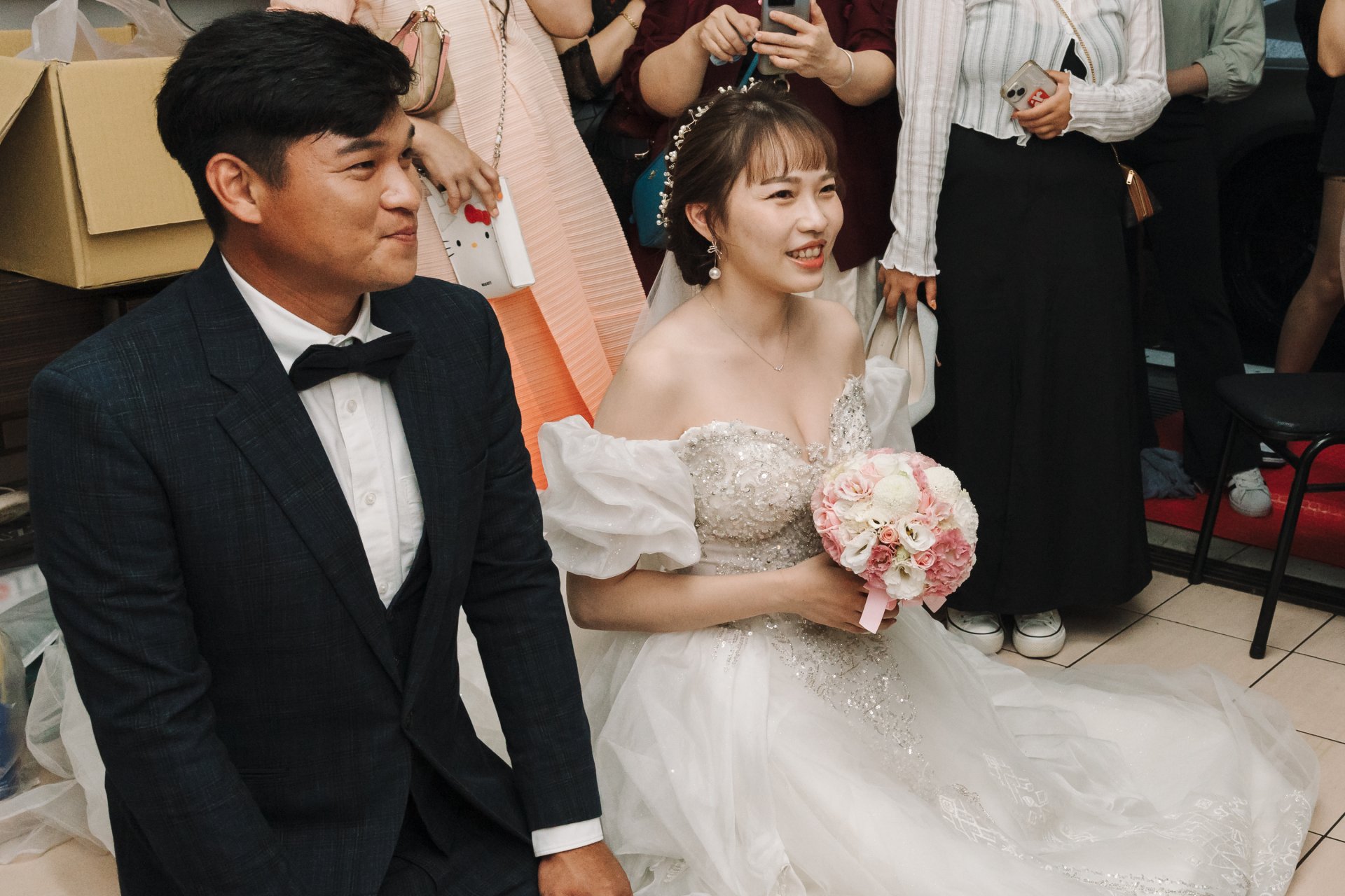 2024110103271871 婚禮紀錄｜高雄婚攝｜屏東婚攝｜南部婚攝｜迎娶午宴｜嘉義一葉日本料理｜