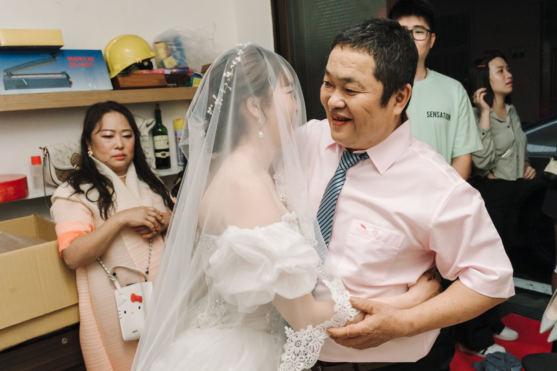 2024110103275878 婚禮紀錄｜高雄婚攝｜屏東婚攝｜南部婚攝｜迎娶午宴｜嘉義一葉日本料理｜
