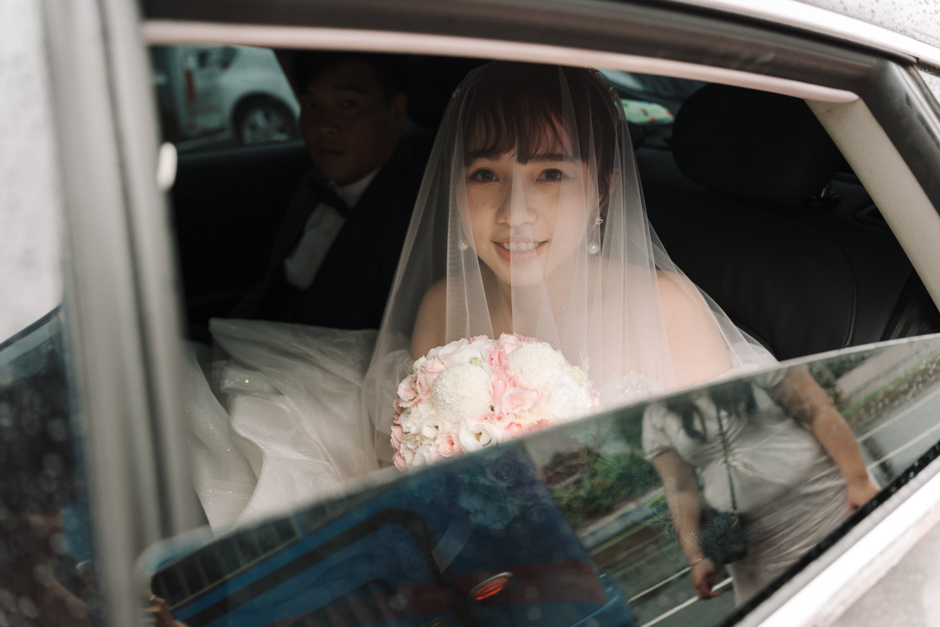 2024110103284897 婚禮紀錄｜高雄婚攝｜屏東婚攝｜南部婚攝｜迎娶午宴｜嘉義一葉日本料理｜