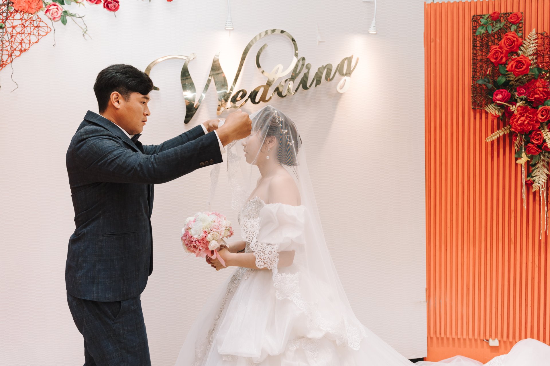 2024110103292848 婚禮紀錄｜高雄婚攝｜屏東婚攝｜南部婚攝｜迎娶午宴｜嘉義一葉日本料理｜