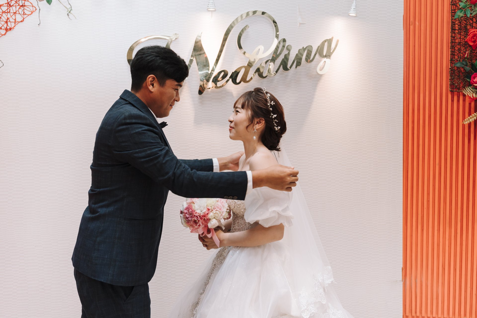 2024110103293393 婚禮紀錄｜高雄婚攝｜屏東婚攝｜南部婚攝｜迎娶午宴｜嘉義一葉日本料理｜